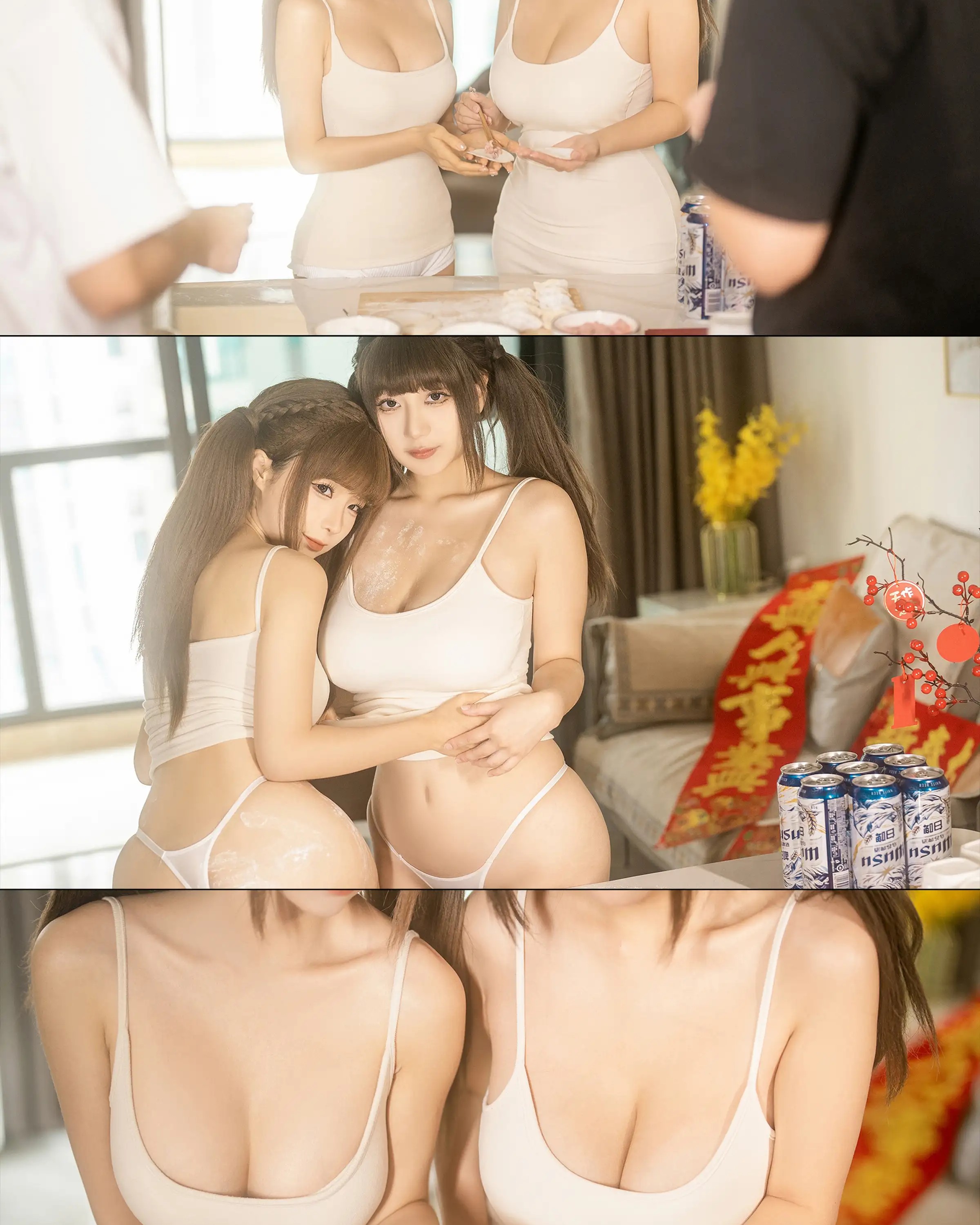 Hạ Xuân Niên
