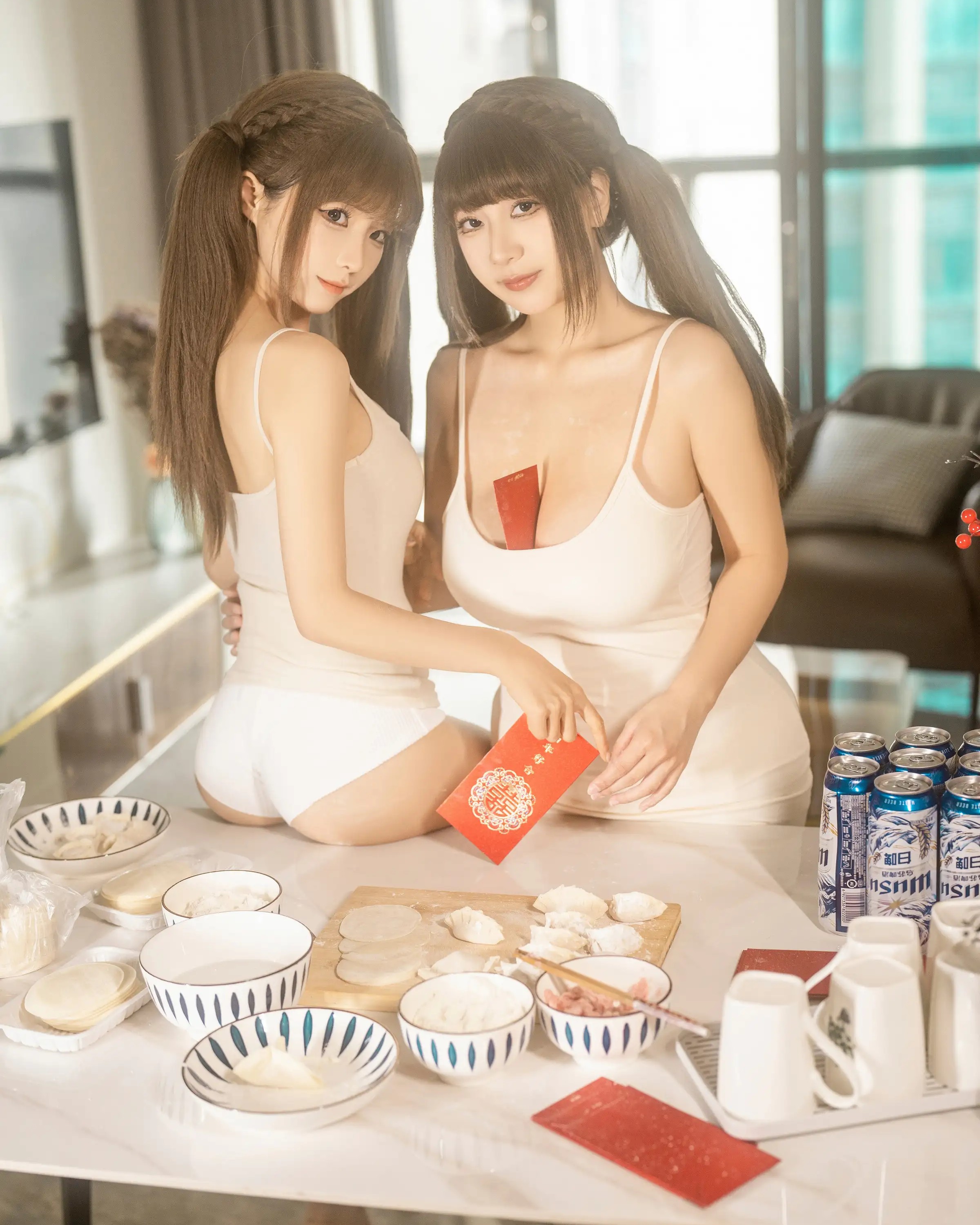 Hạ Xuân Niên
