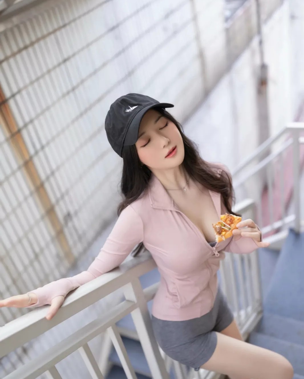 Hải Ngư Lộ
