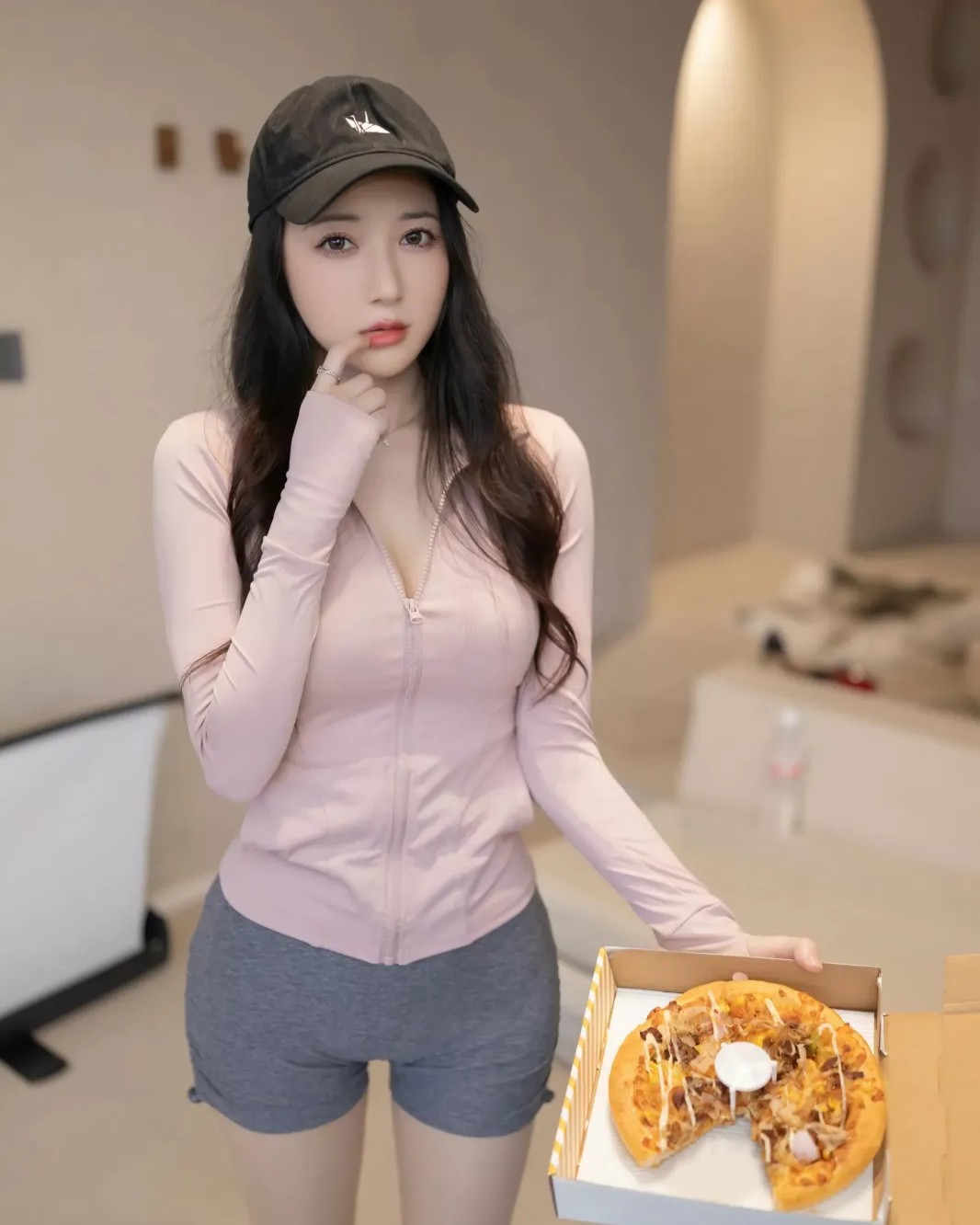 Hải Ngư Lộ