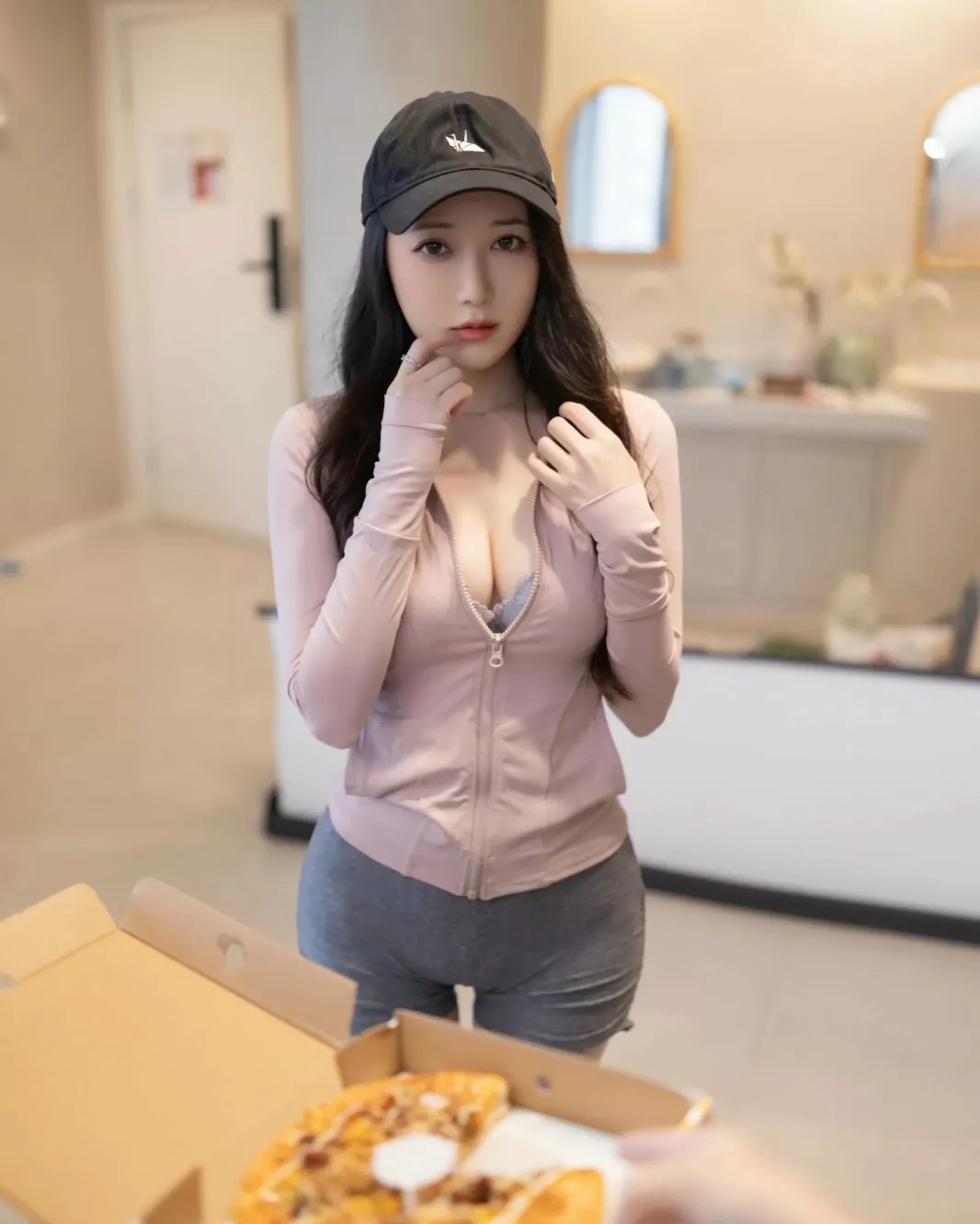 Hải Ngư Lộ
