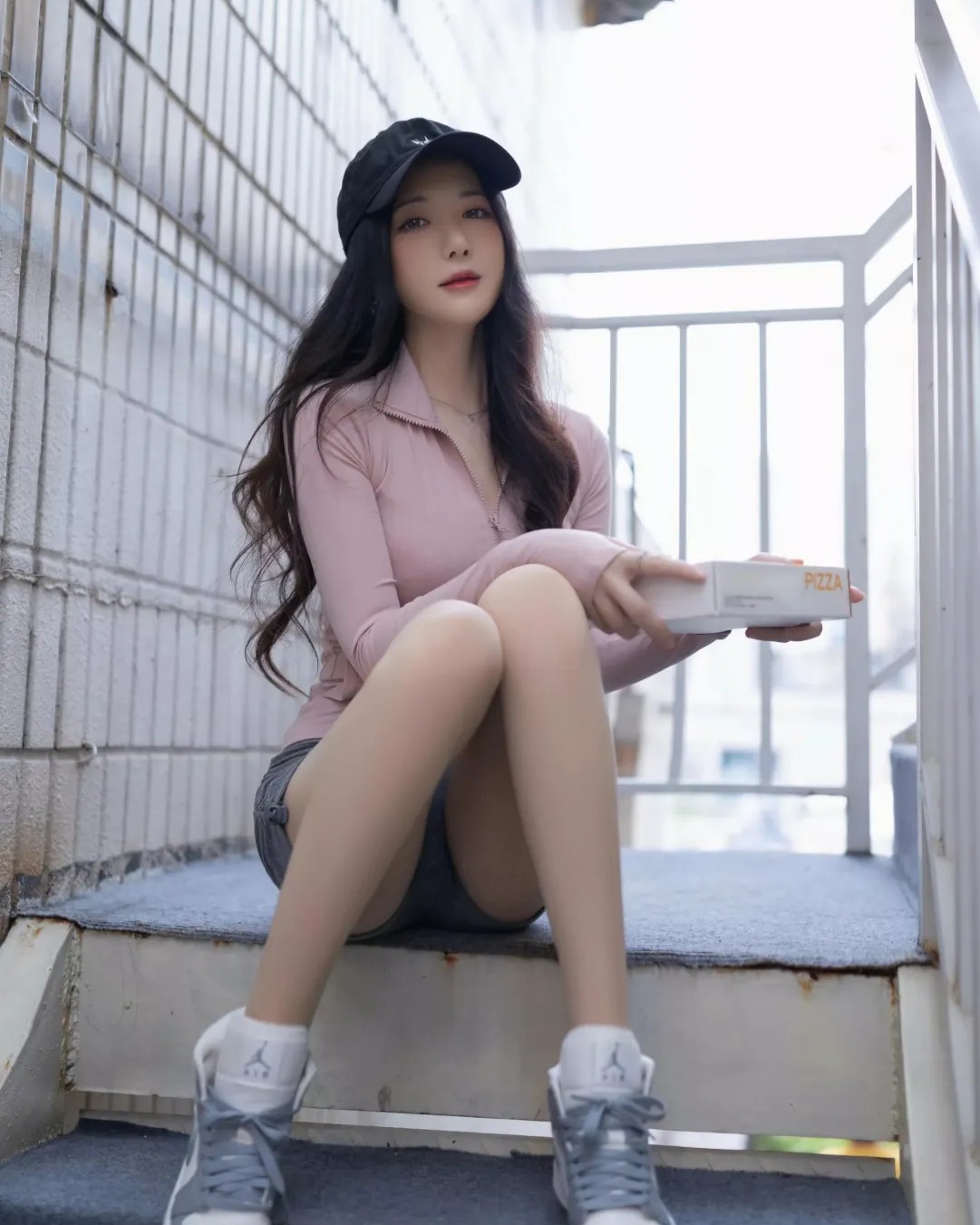 Hải Ngư Lộ