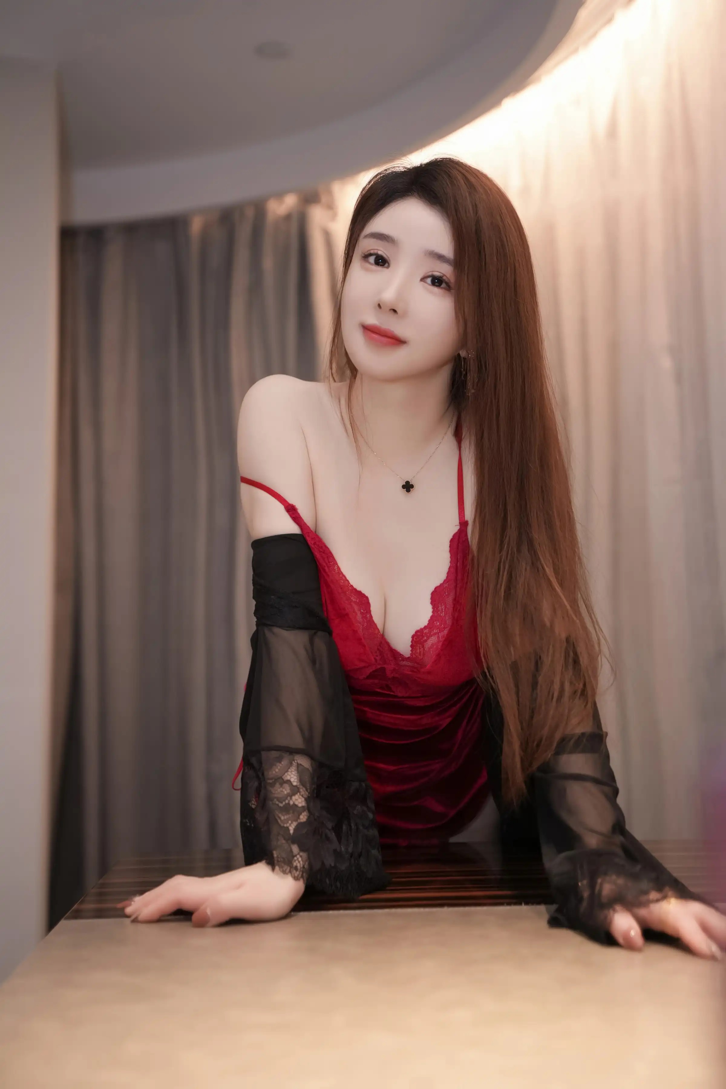 Hàn Tuyết Nghi