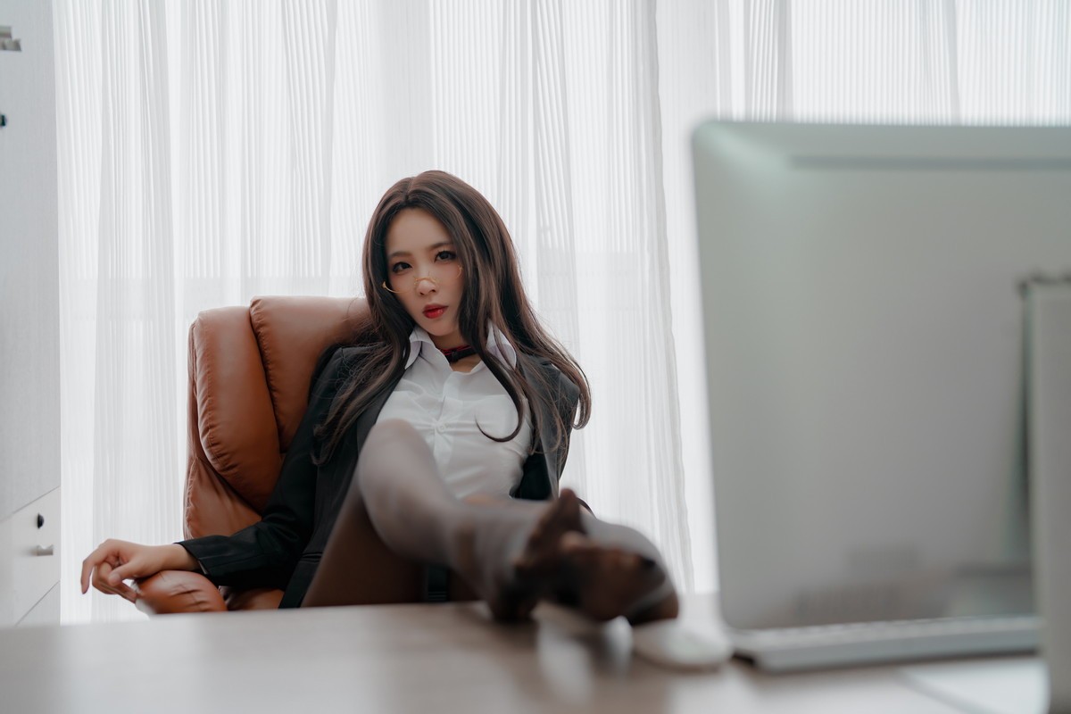 Hiên Tiêu