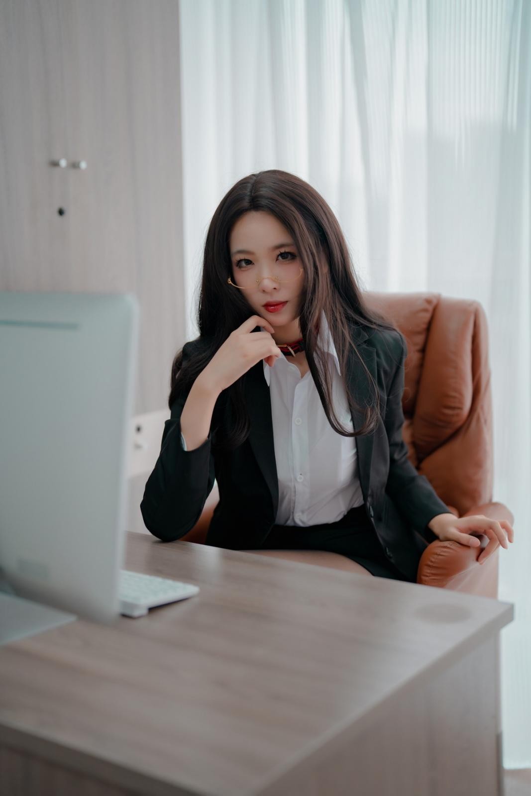 Hiên Tiêu