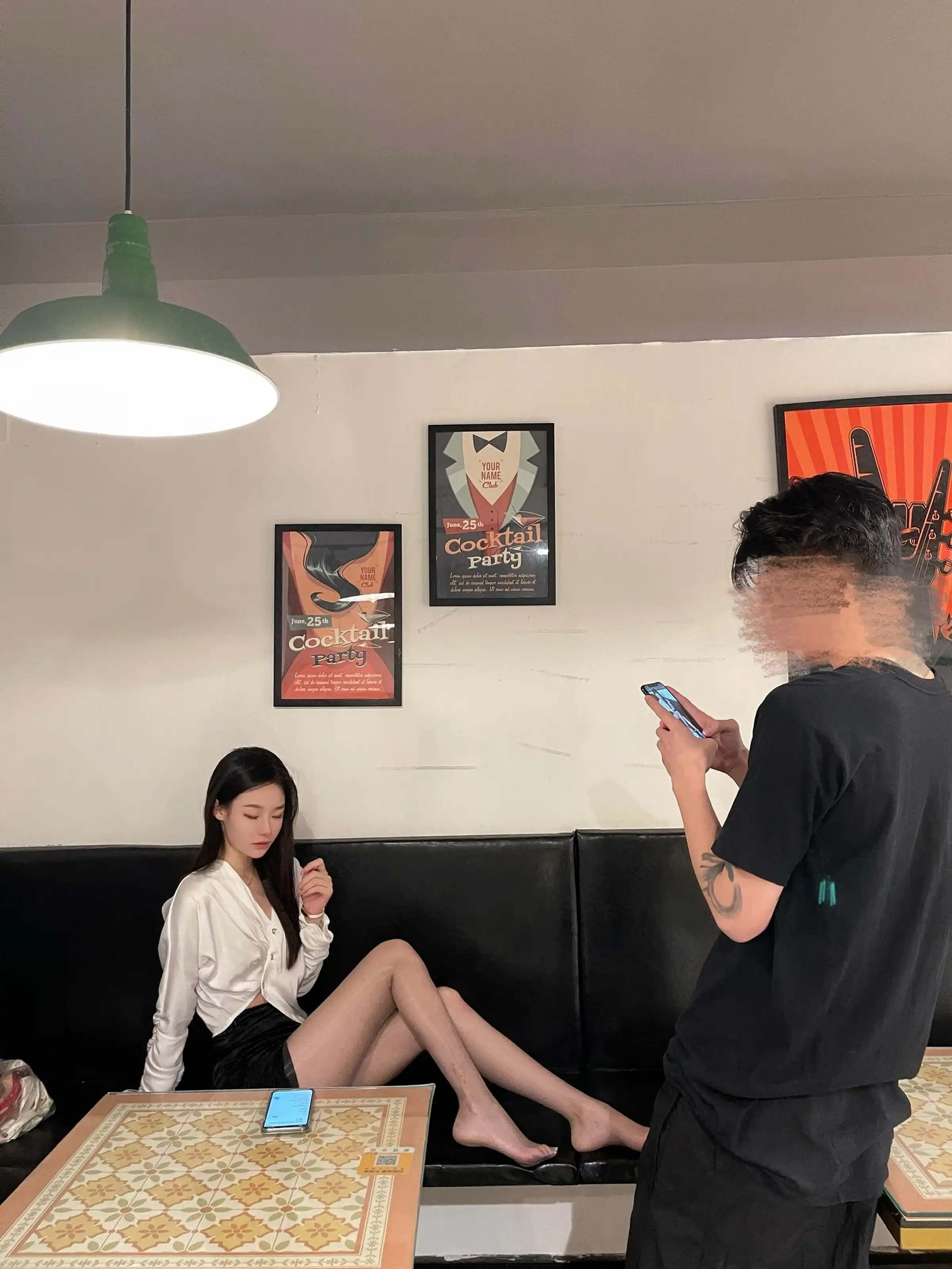 Hiểu Đậu Đậu