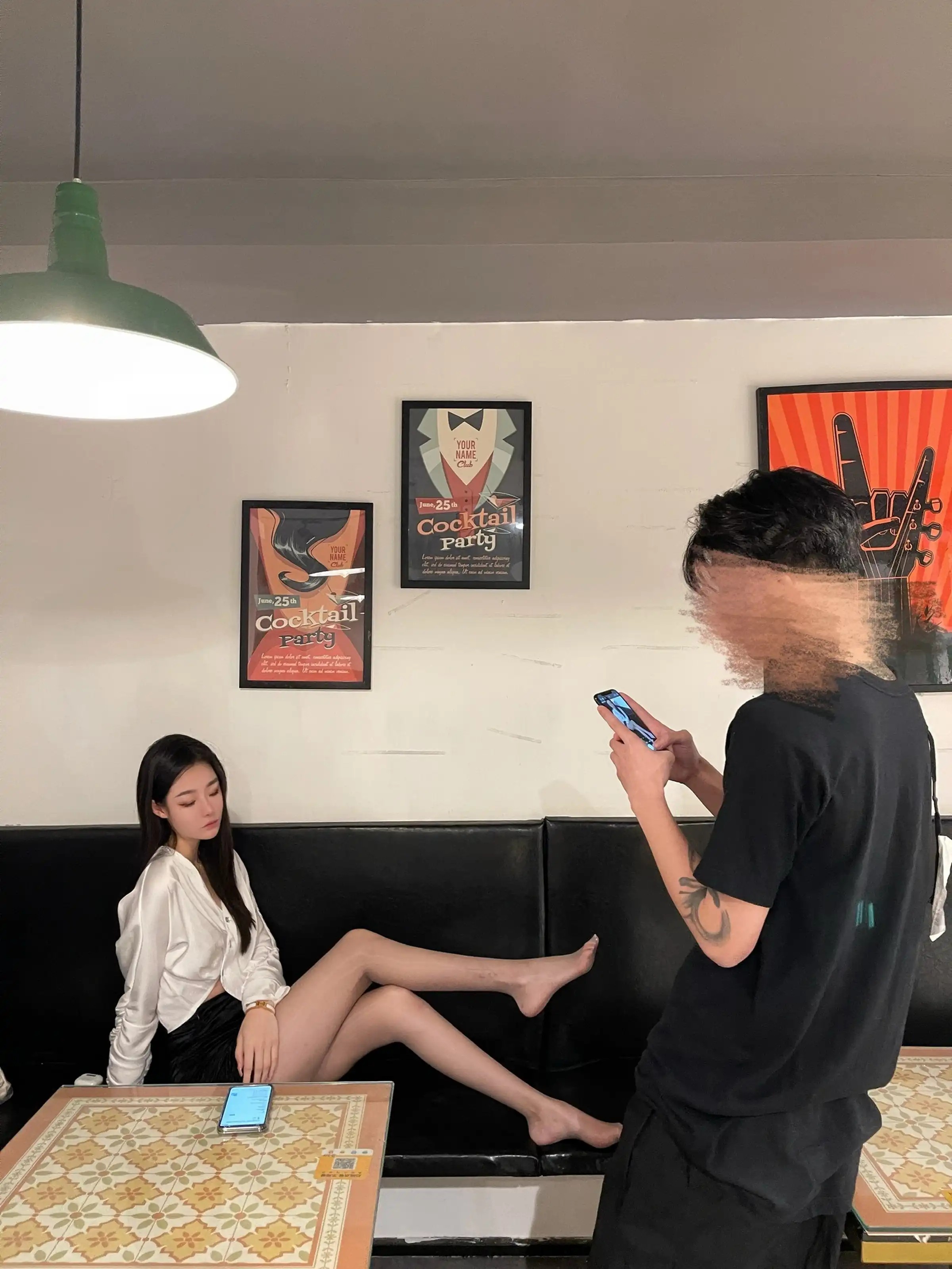 Hiểu Đậu Đậu
