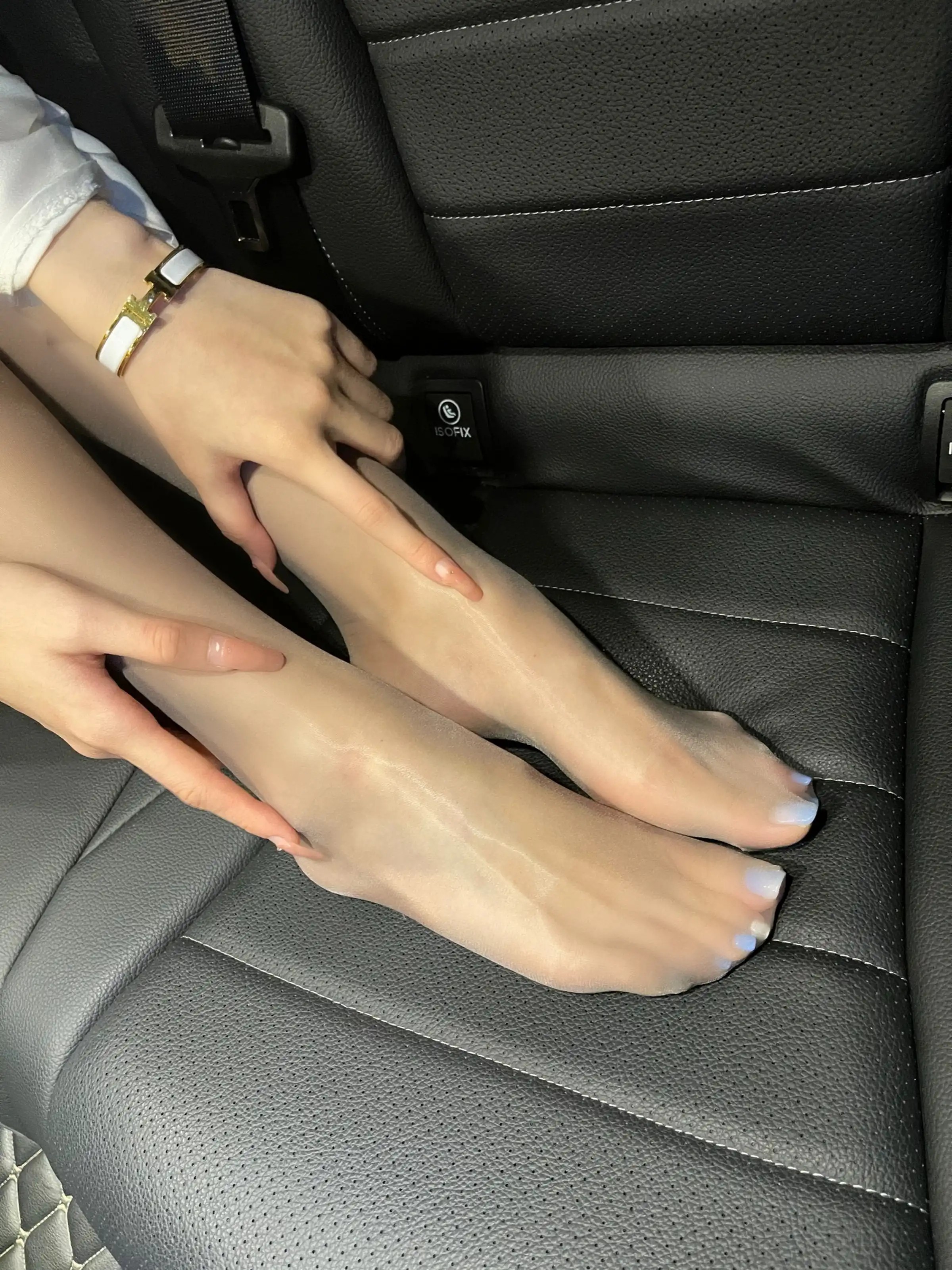 Hiểu Đậu Đậu
