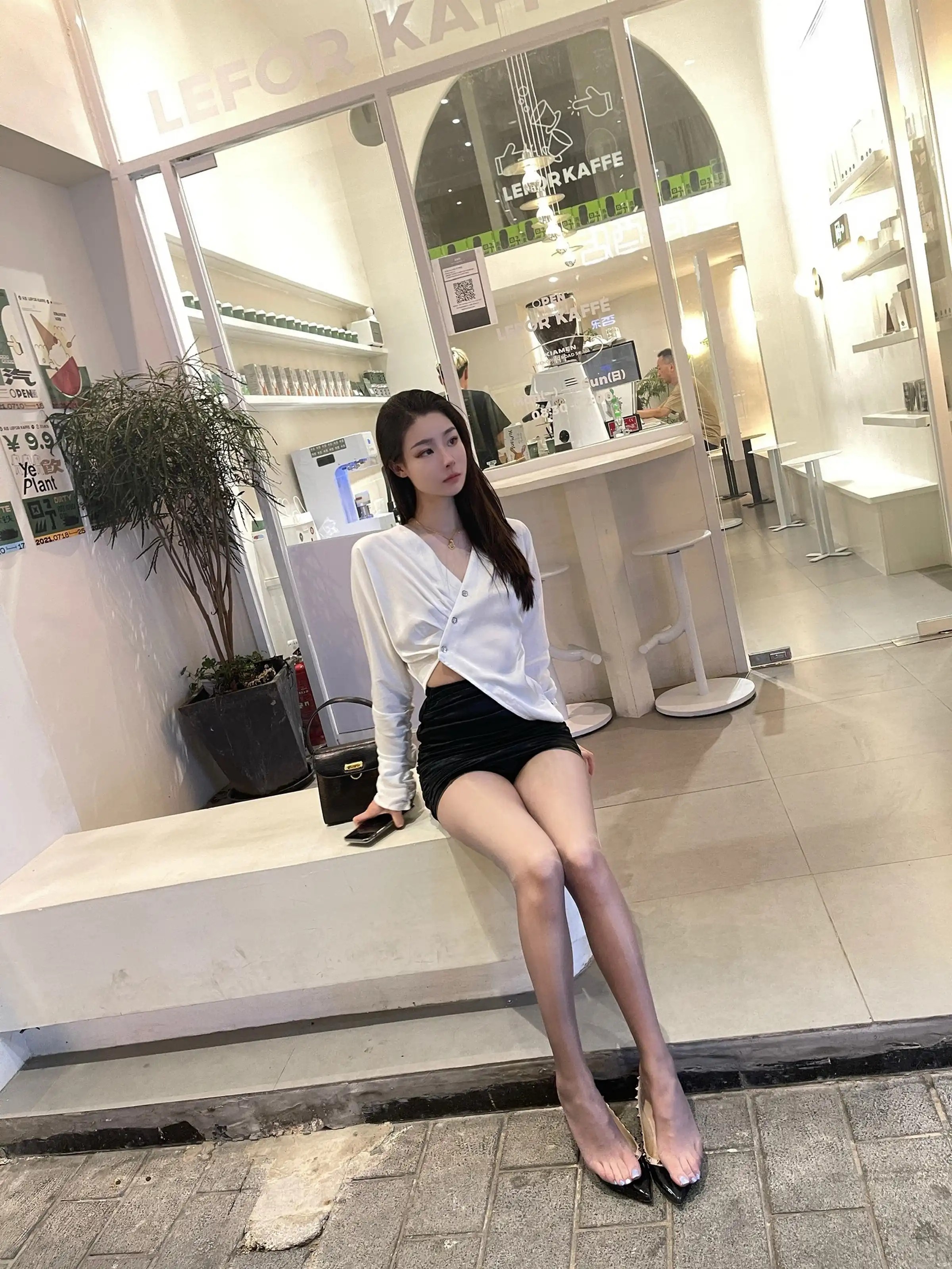 Hiểu Đậu Đậu