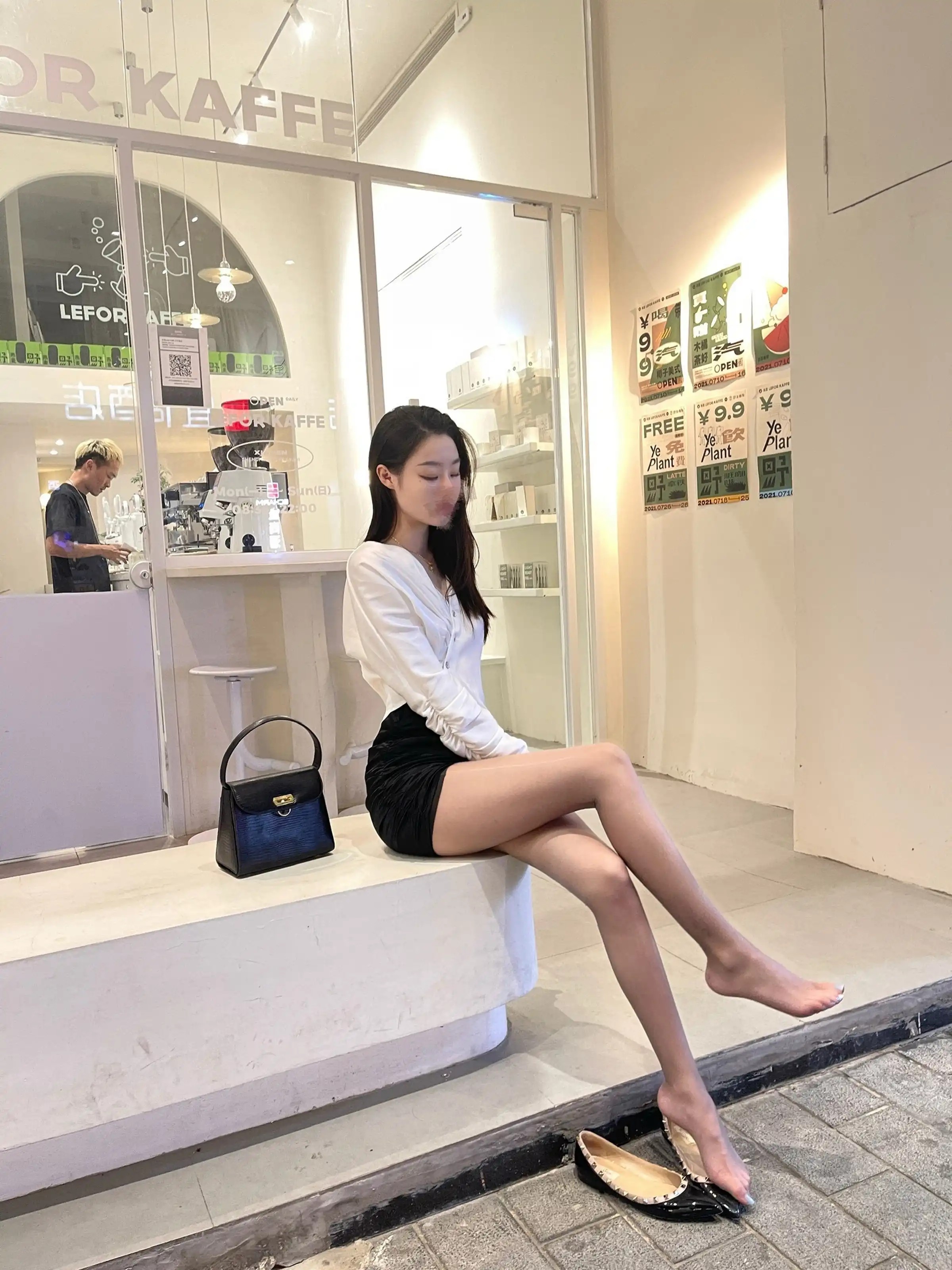 Hiểu Đậu Đậu