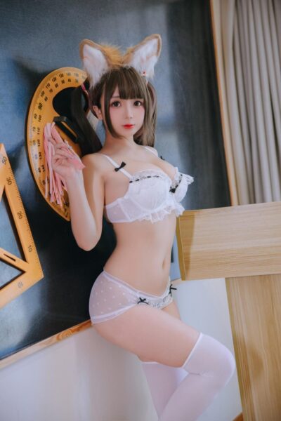 Hina Takanashi