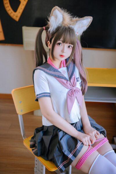Hina Takanashi