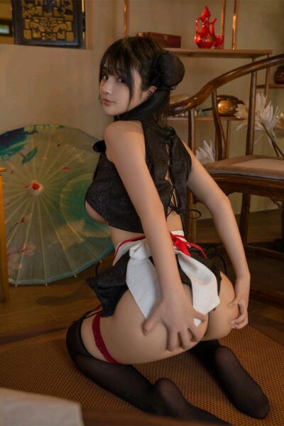 Hinata Akatsuki