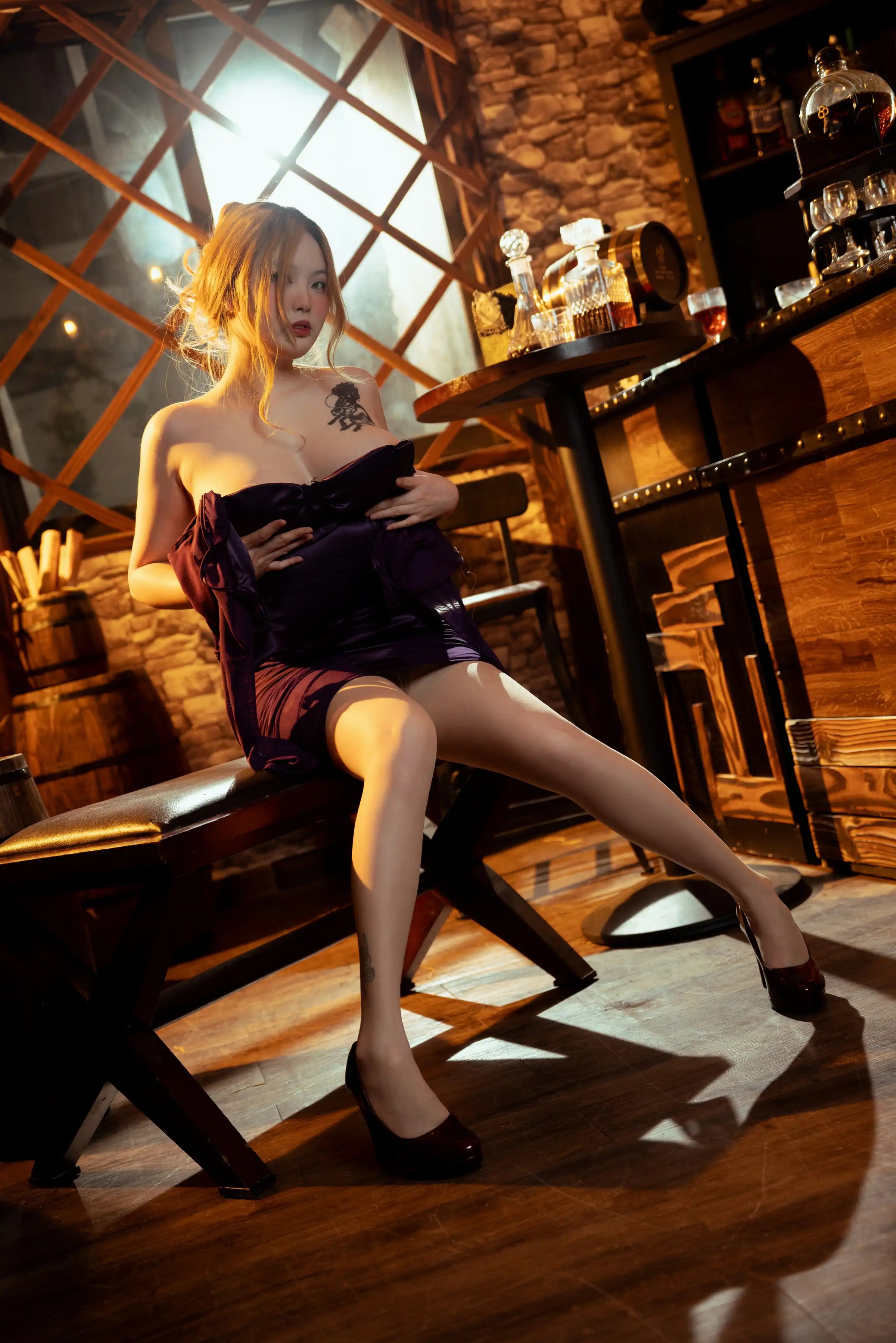 Hitomi Tojomi