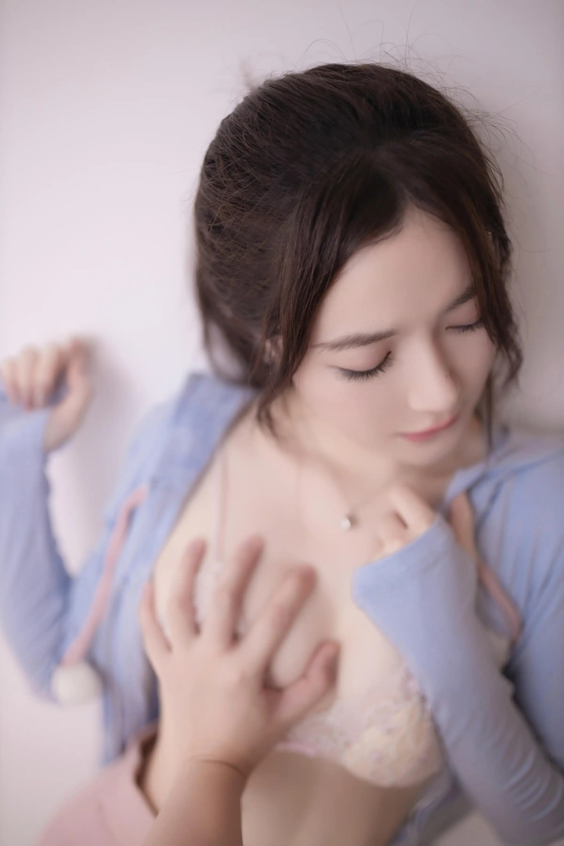 Hồ Bách Nghi
