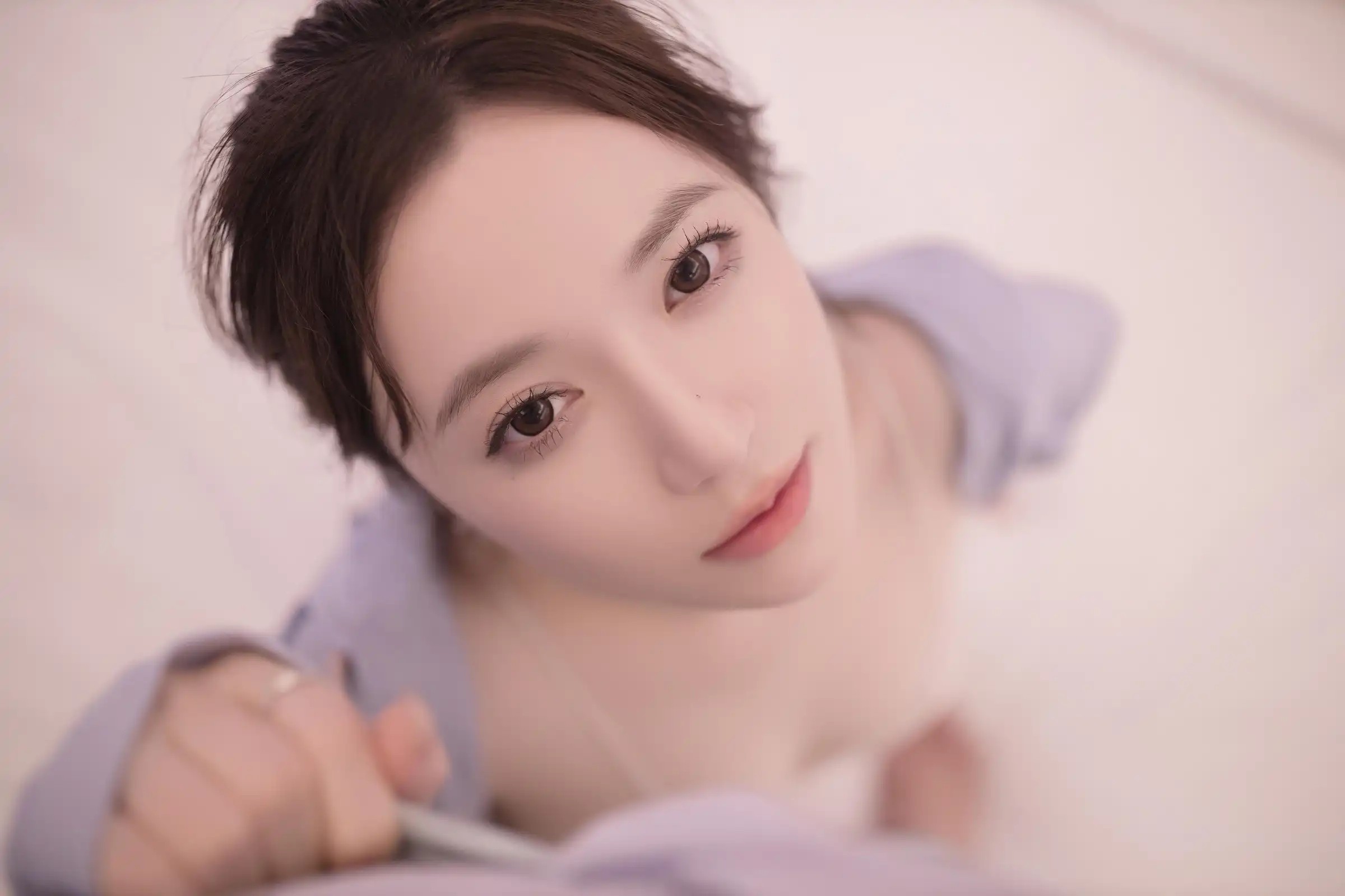 Hồ Bách Nghi