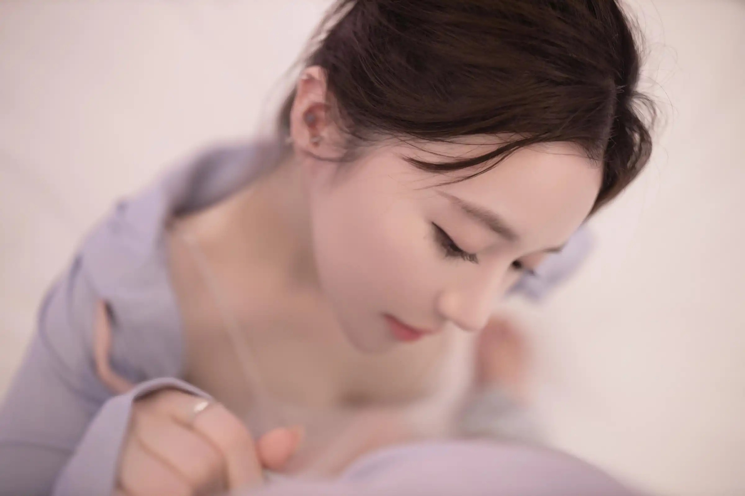 Hồ Bách Nghi