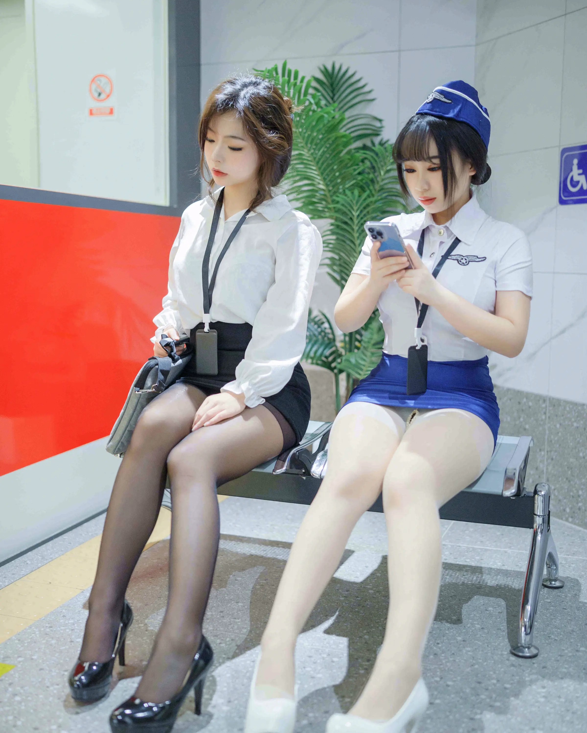 Hồ Chân Linh