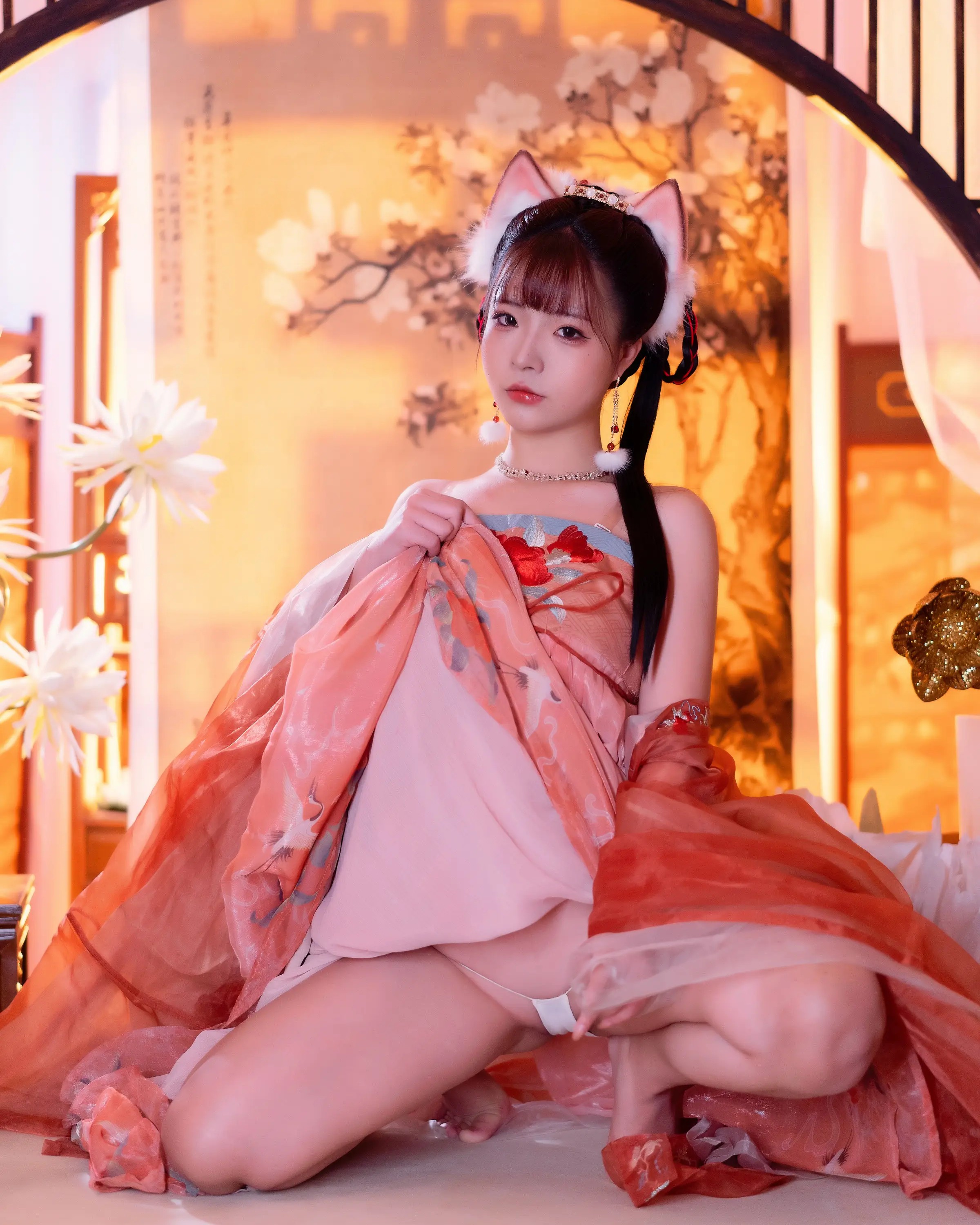 Hồ Ngọc Thư