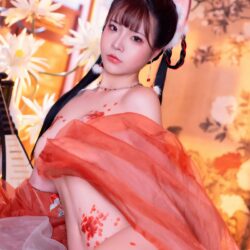 Hồ Ngọc Thư – Hồi ức về anh là những ngày buồn bã (Phần 1)