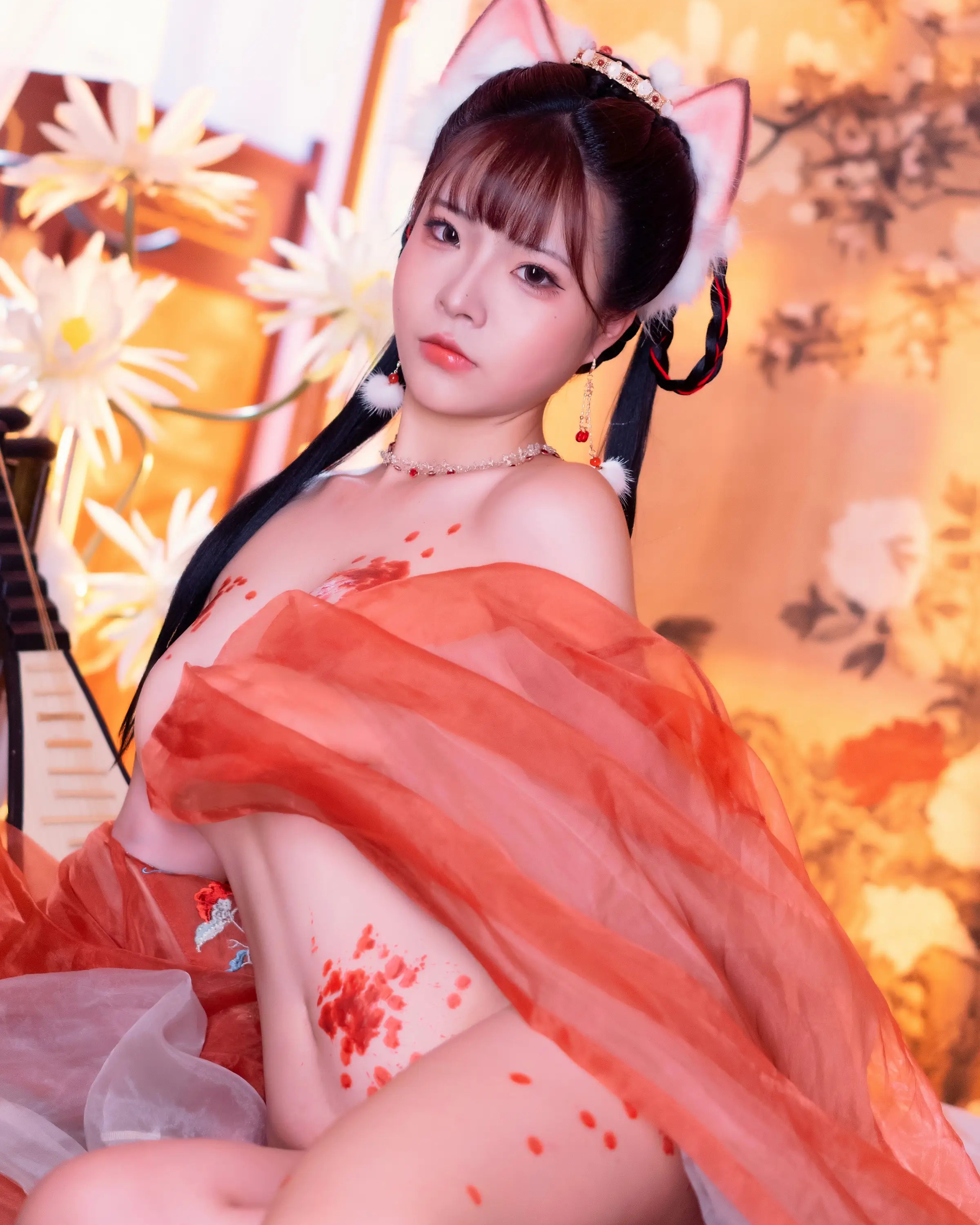 Hồ Ngọc Thư