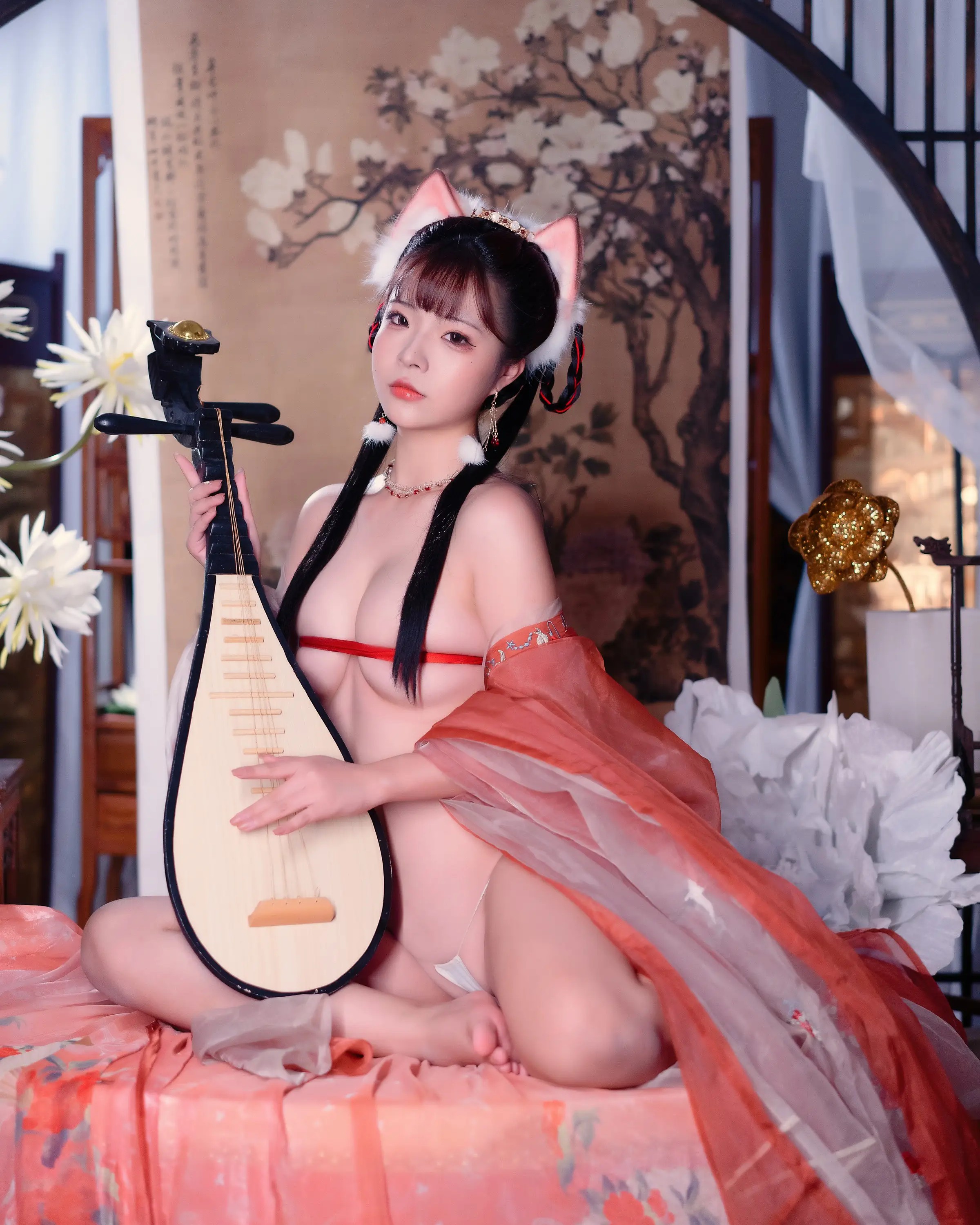 Hồ Ngọc Thư
