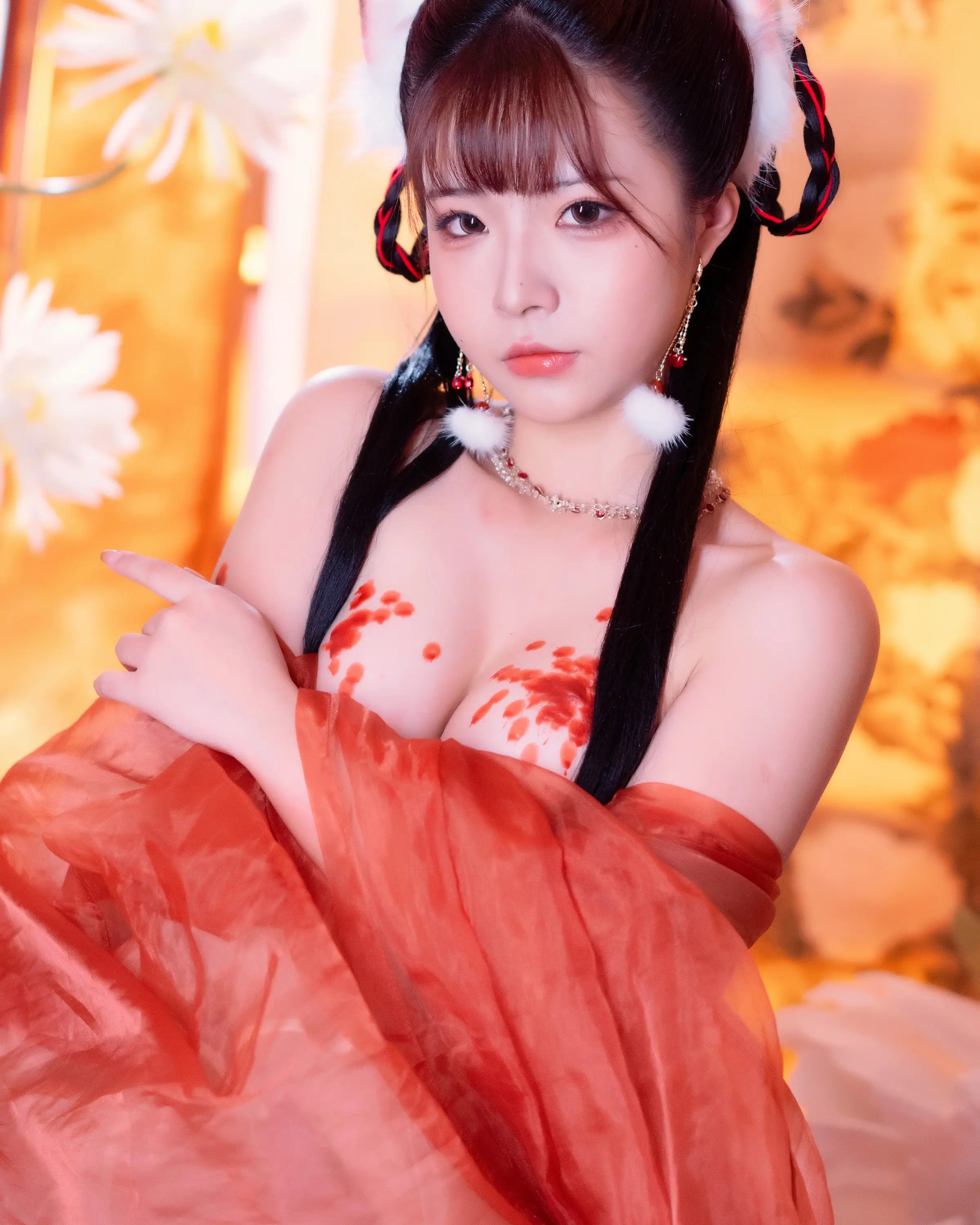 Hồ Ngọc Thư