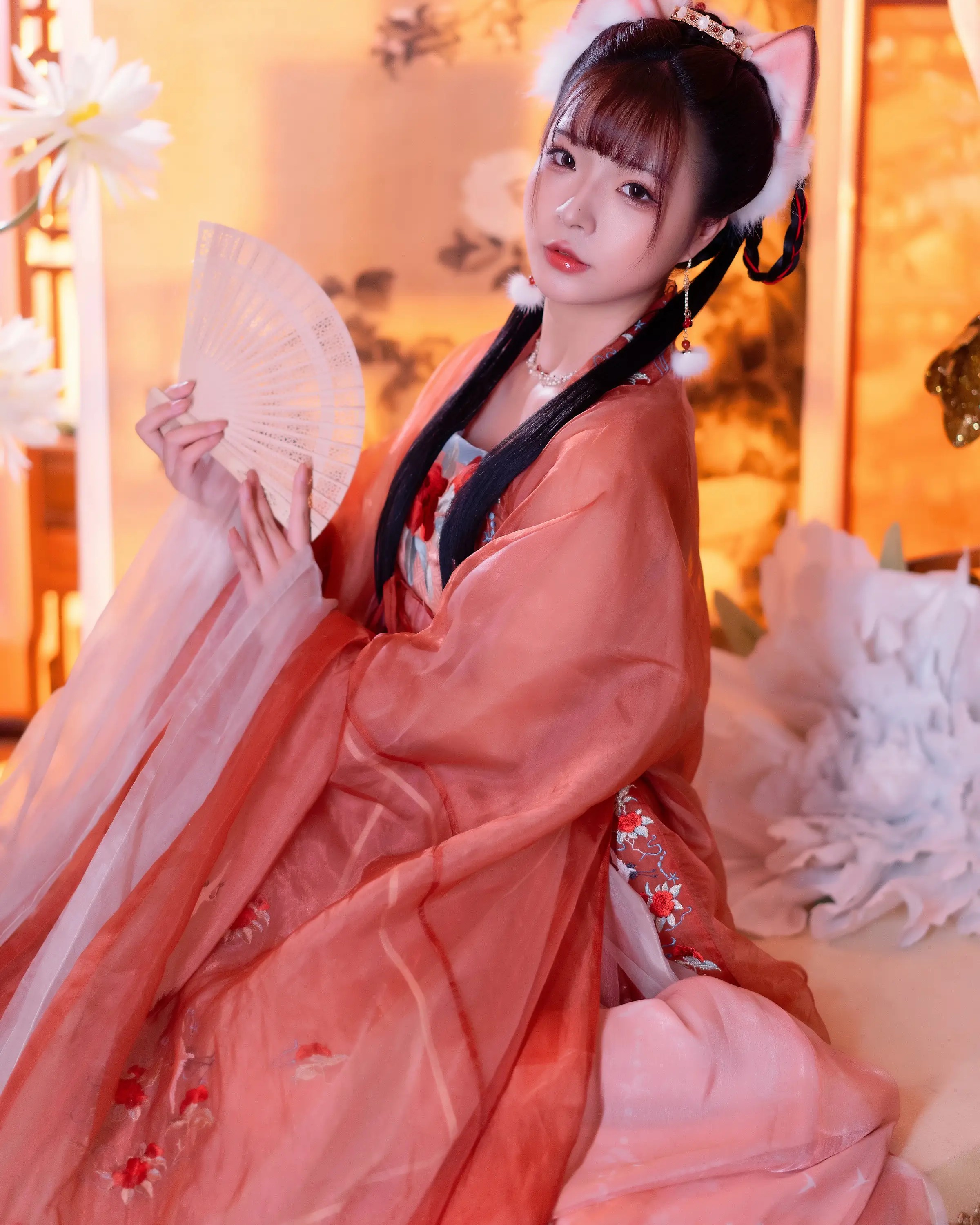 Hồ Ngọc Thư