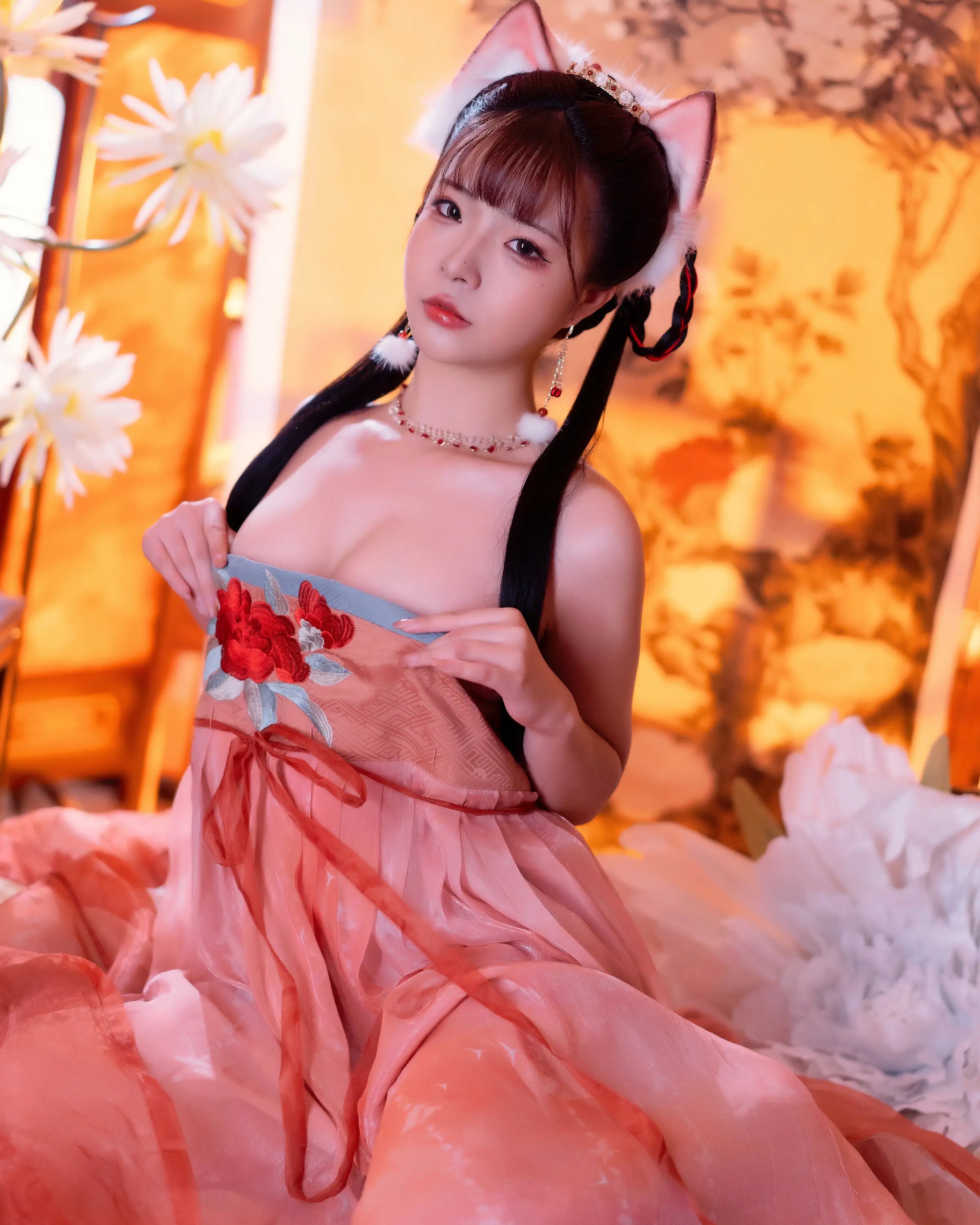 Hồ Ngọc Thư