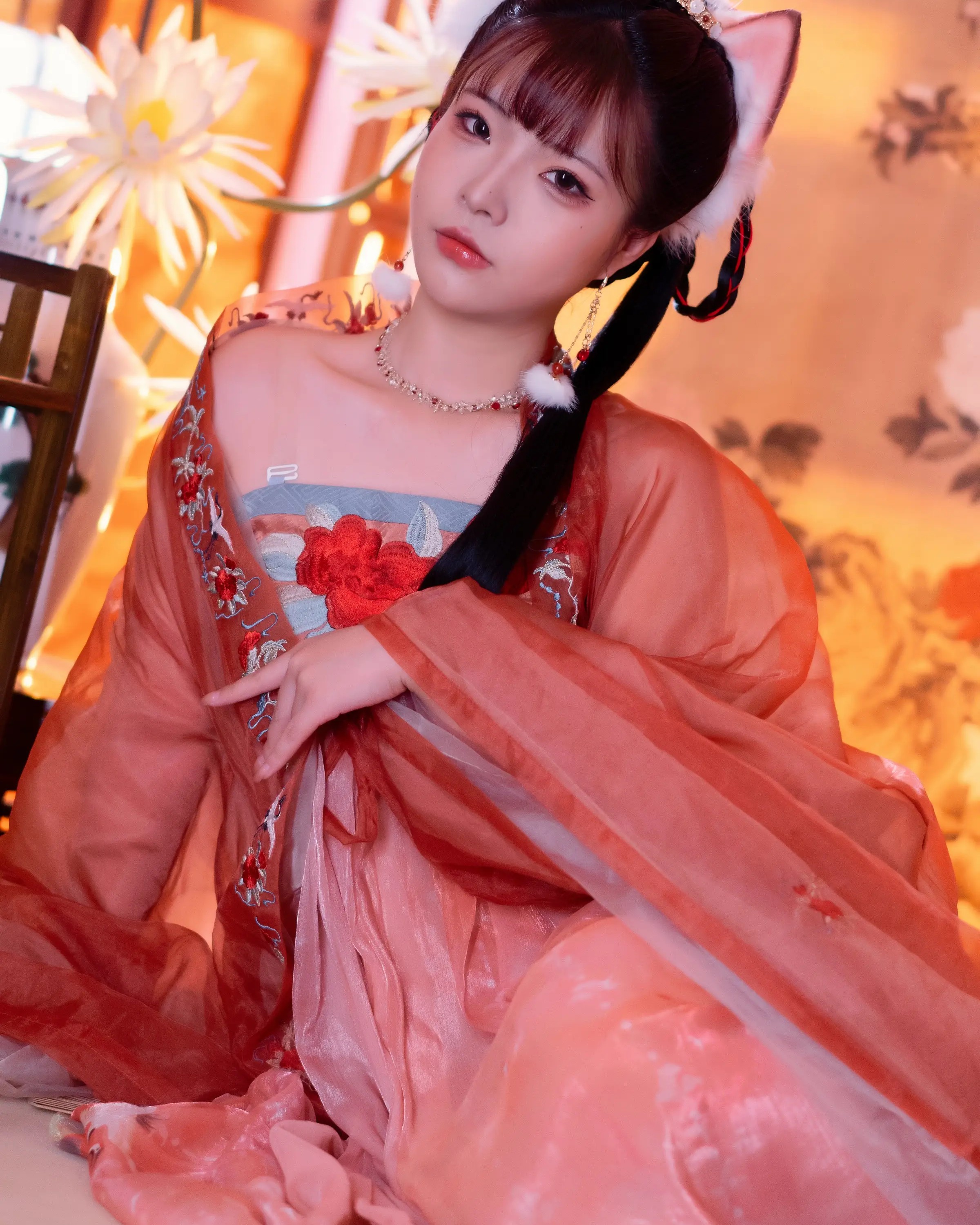 Hồ Ngọc Thư