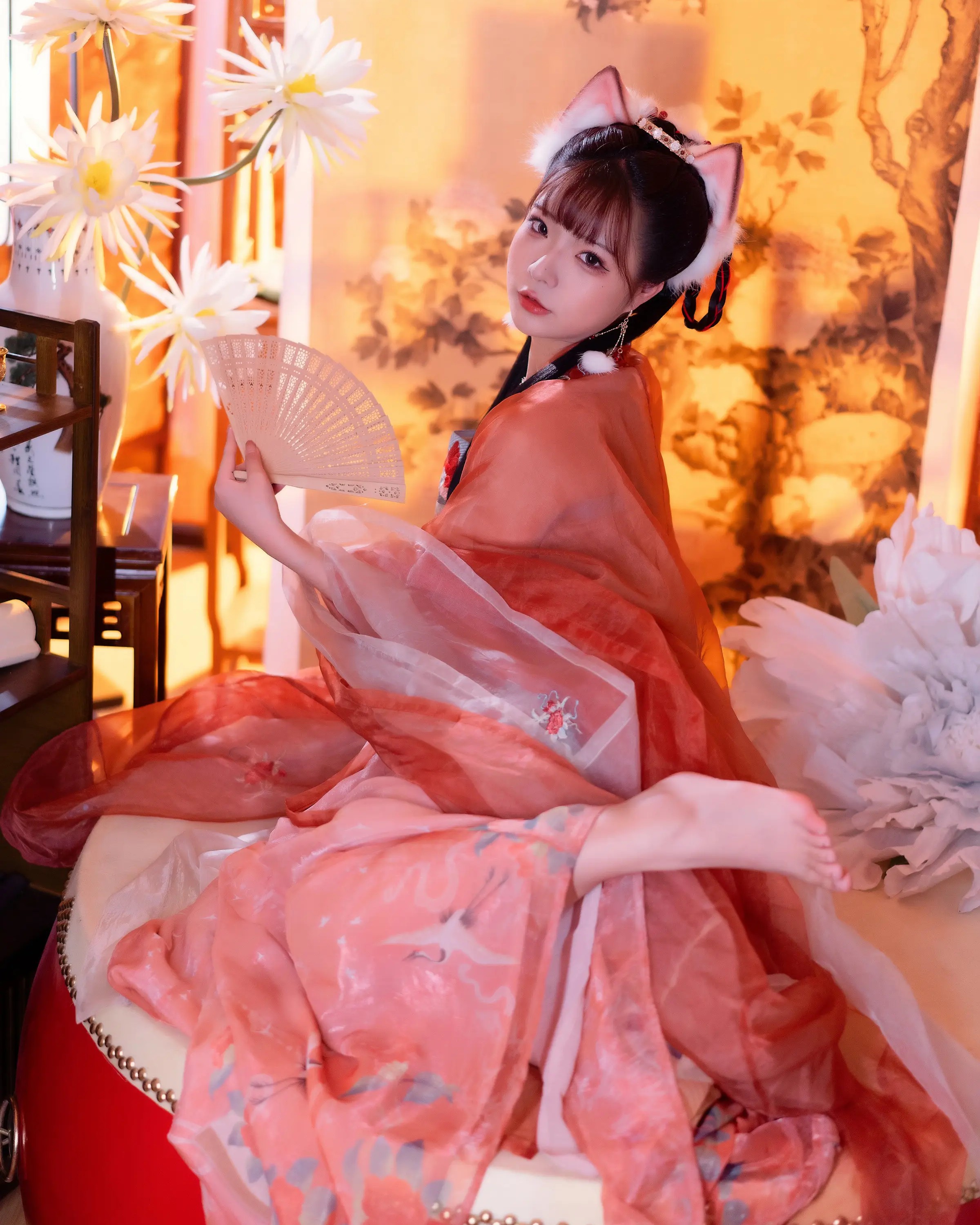 Hồ Ngọc Thư