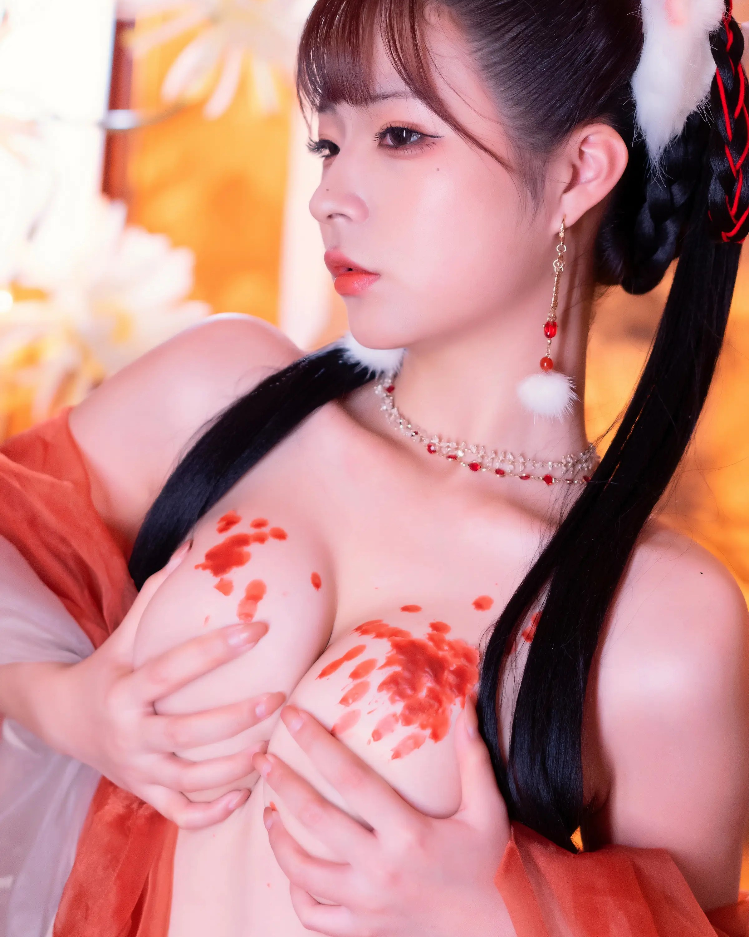 Hồ Ngọc Thư