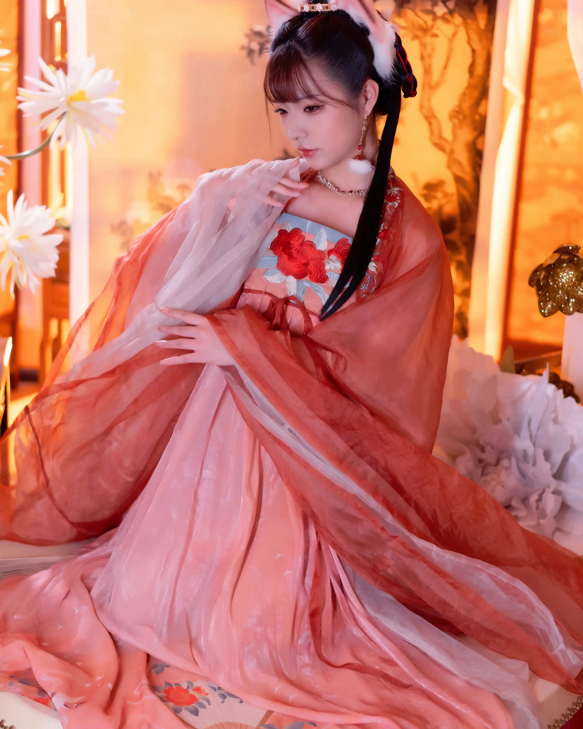 Hồ Ngọc Thư