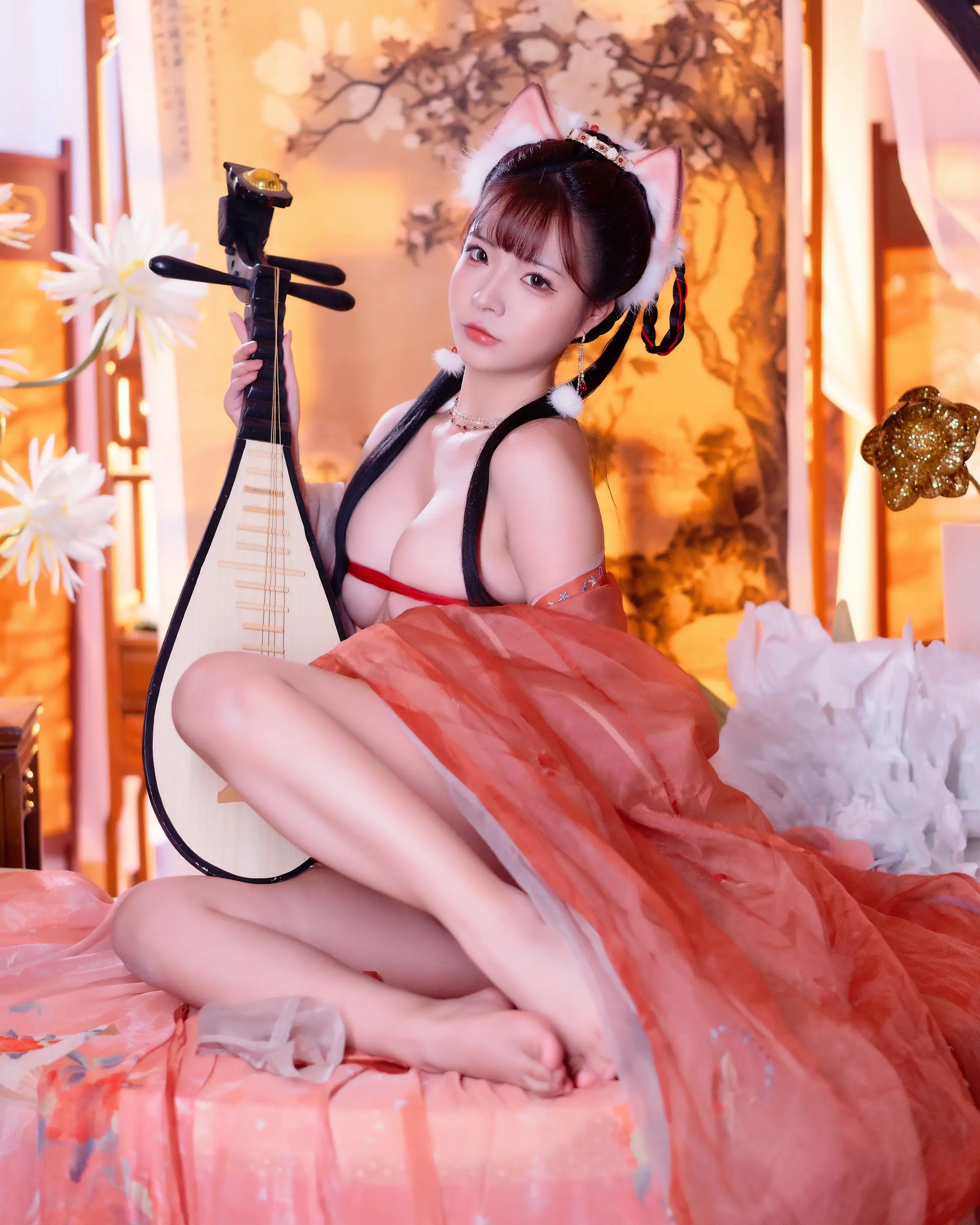Hồ Ngọc Thư