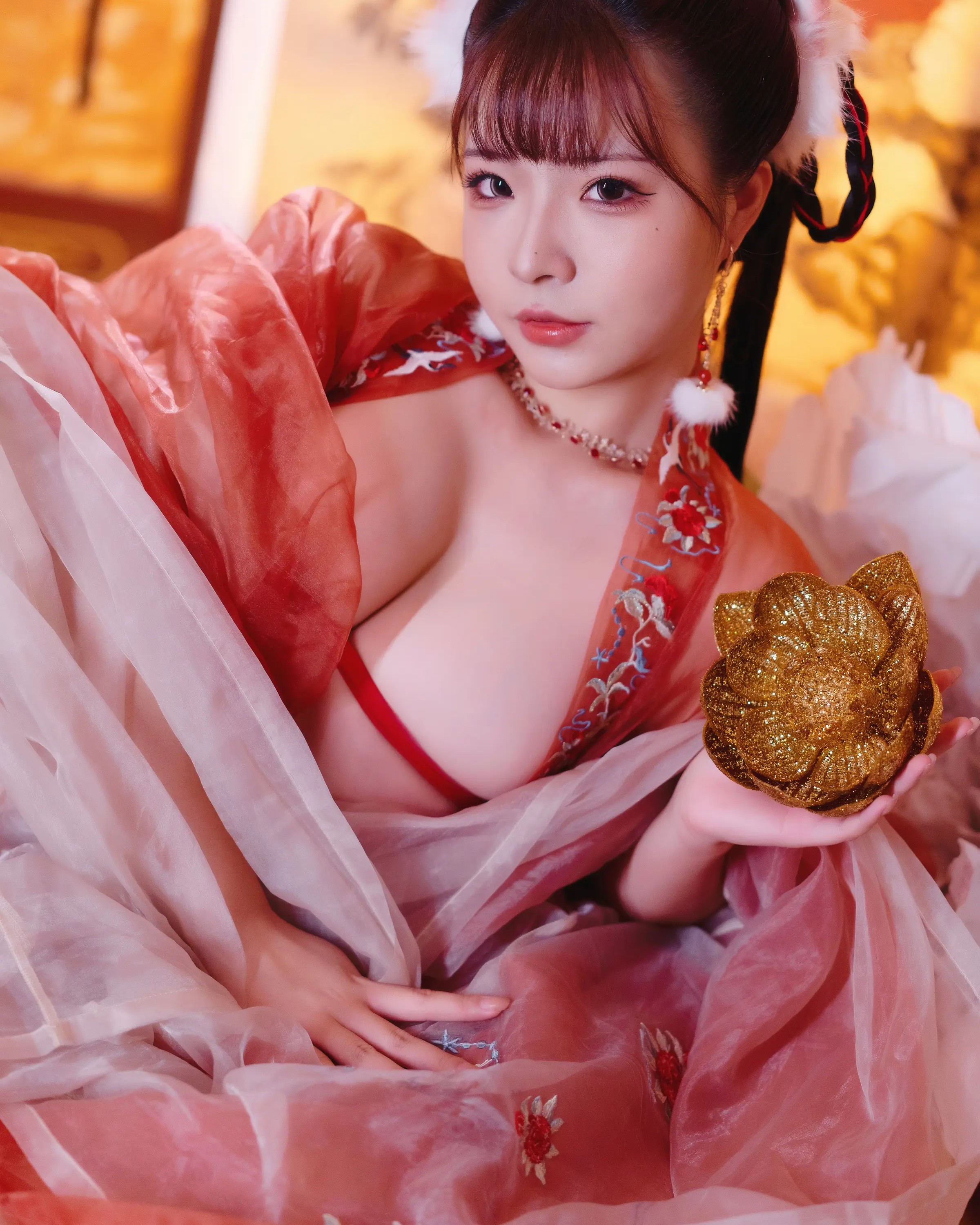 Hồ Ngọc Thư