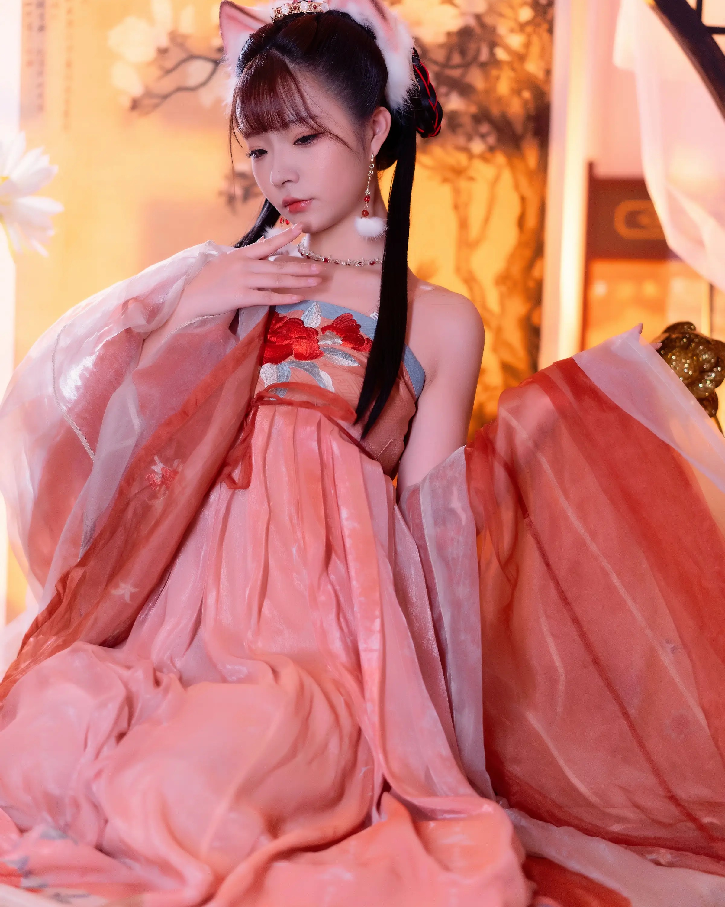 Hồ Ngọc Thư