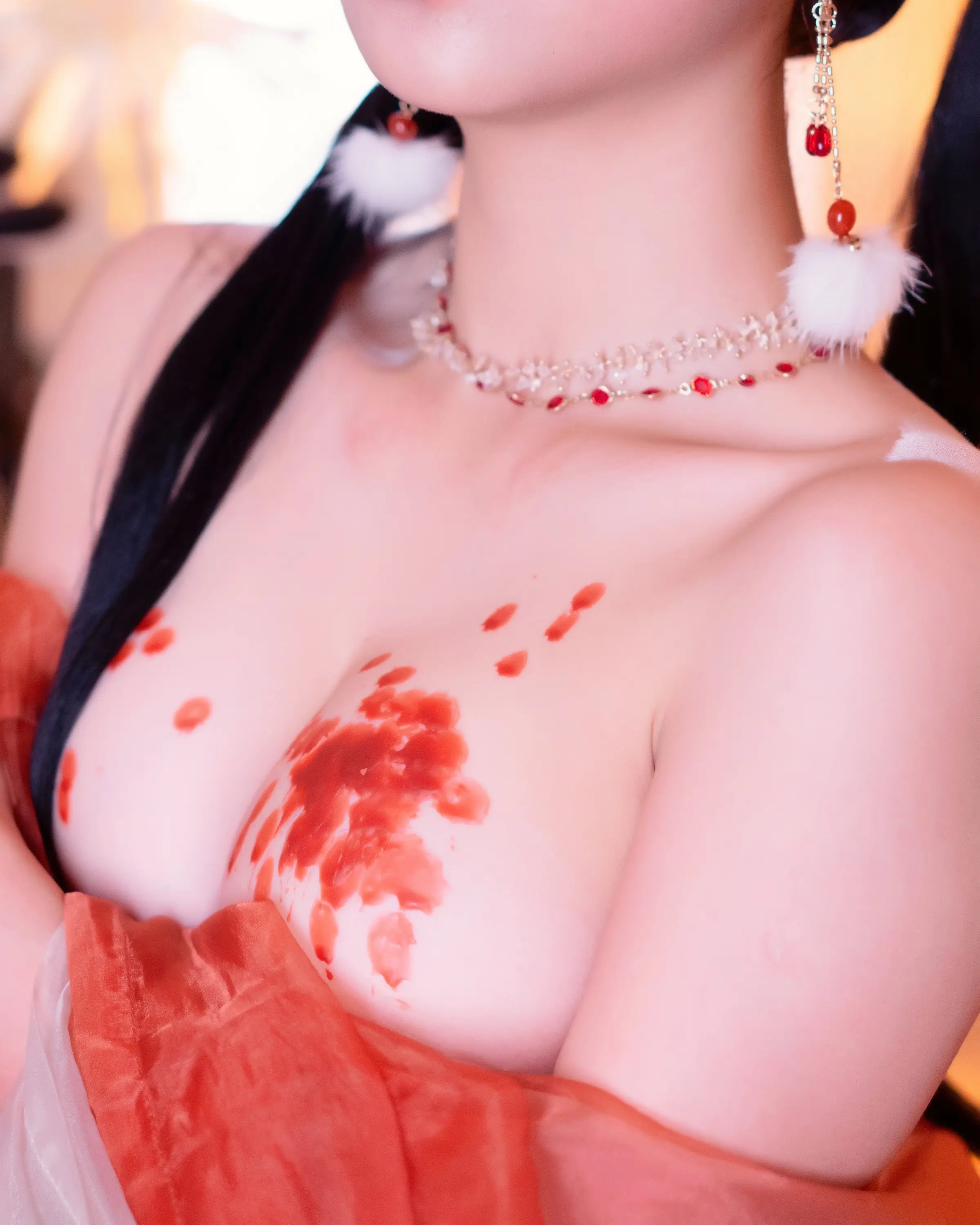 Hồ Ngọc Thư