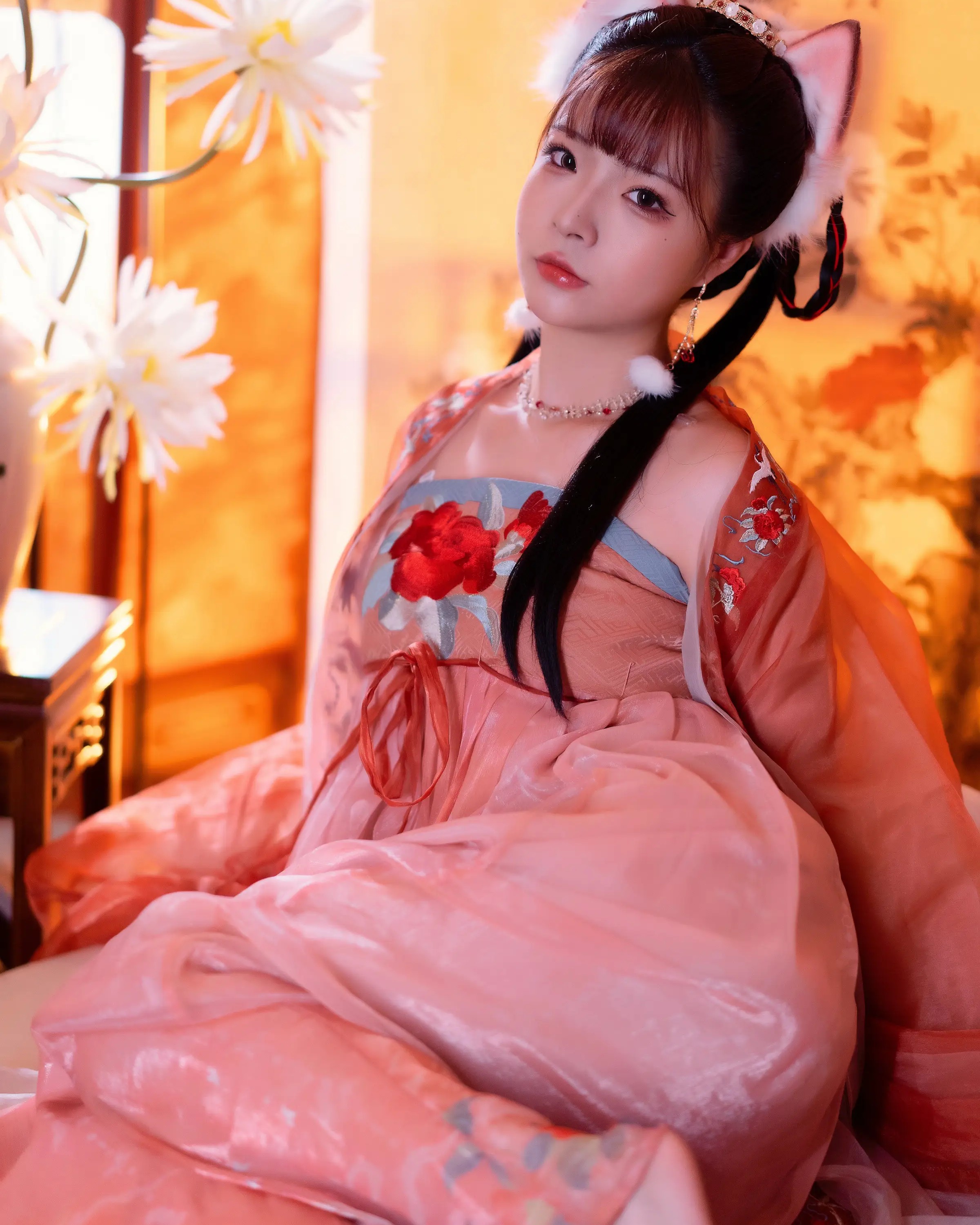 Hồ Ngọc Thư