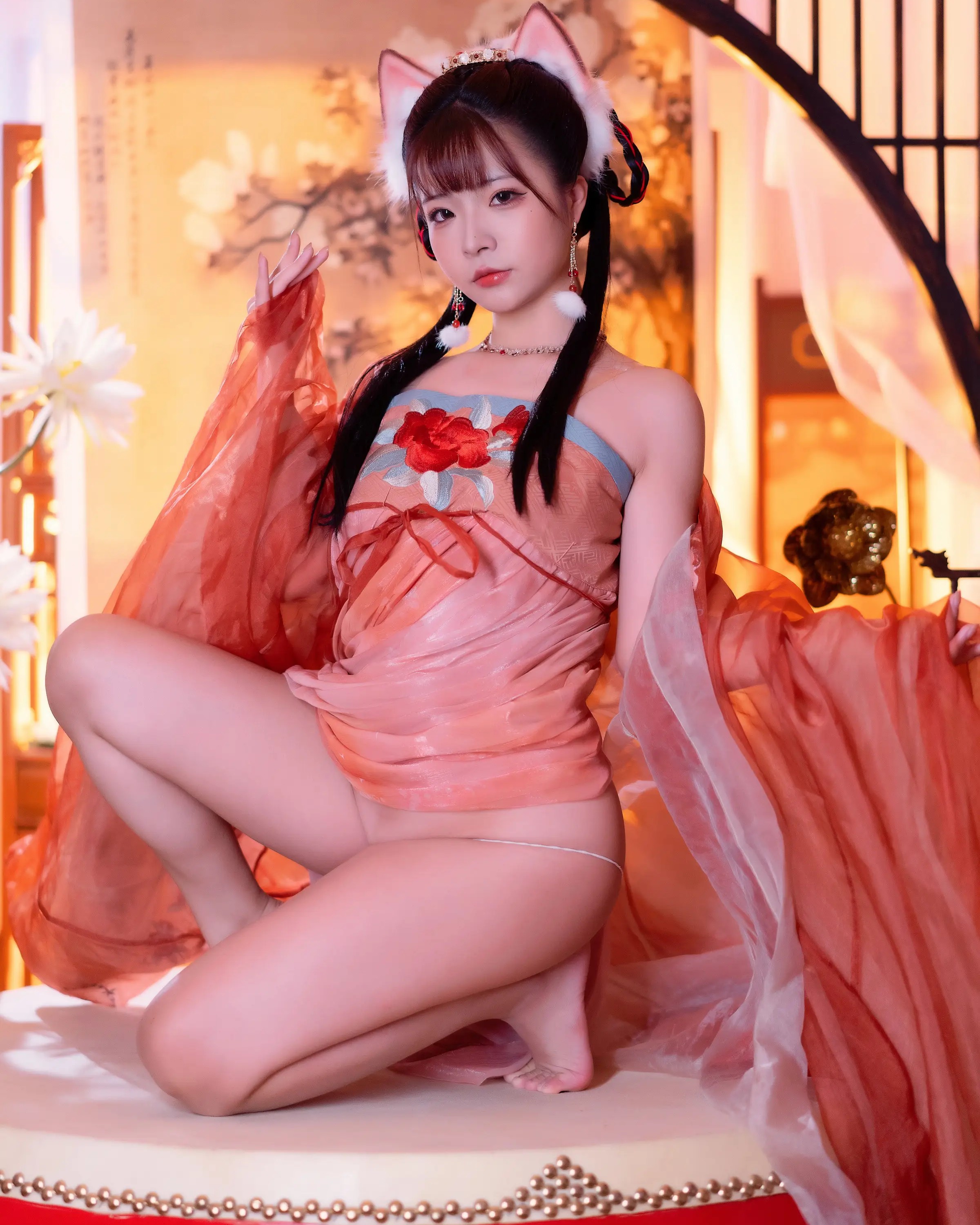 Hồ Ngọc Thư