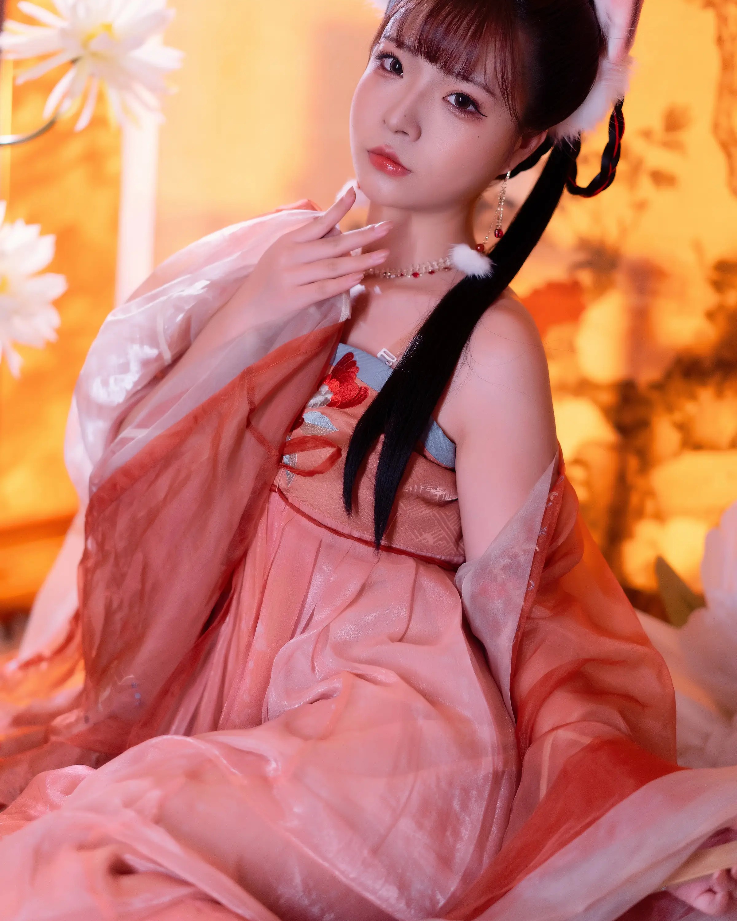 Hồ Ngọc Thư