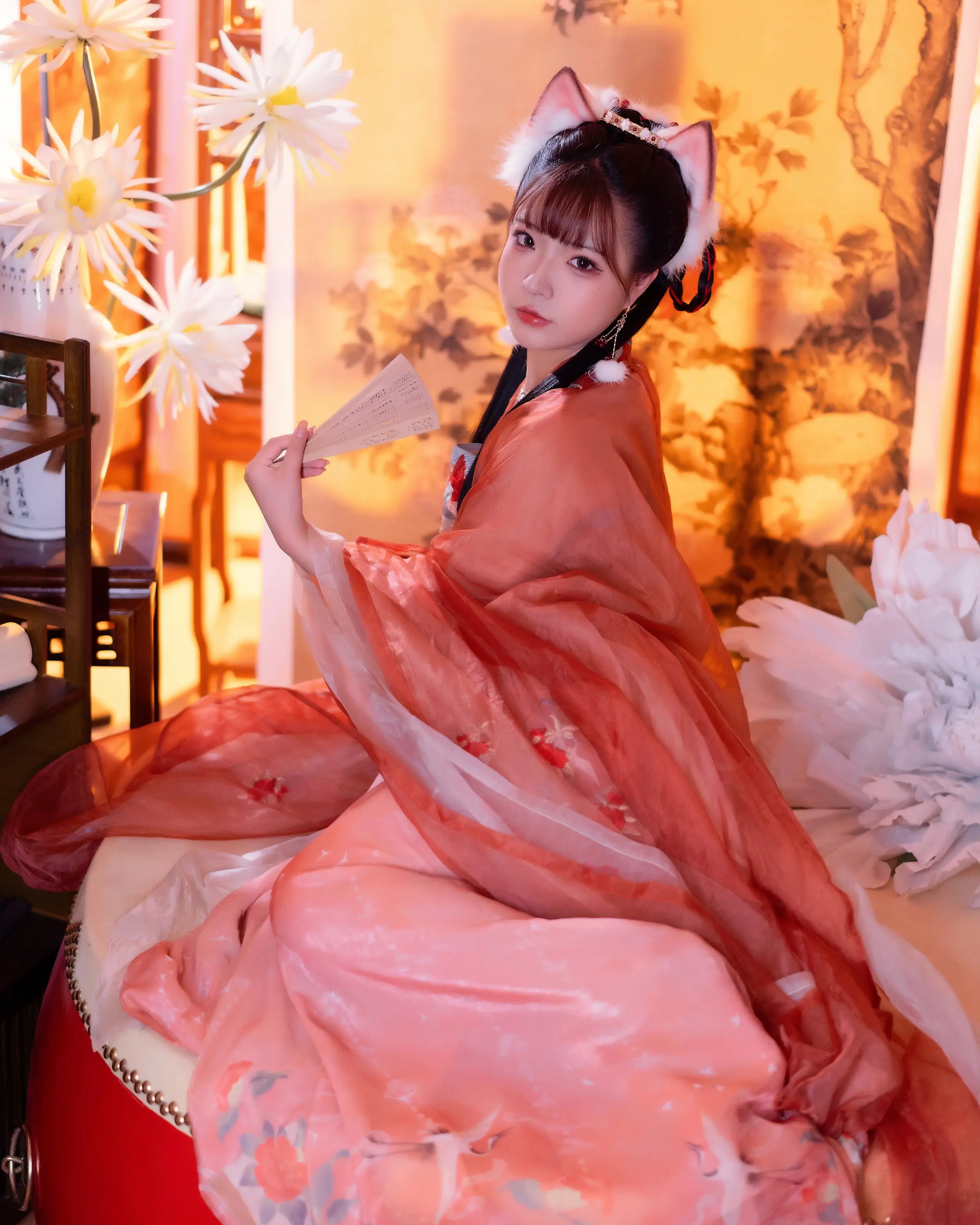 Hồ Ngọc Thư