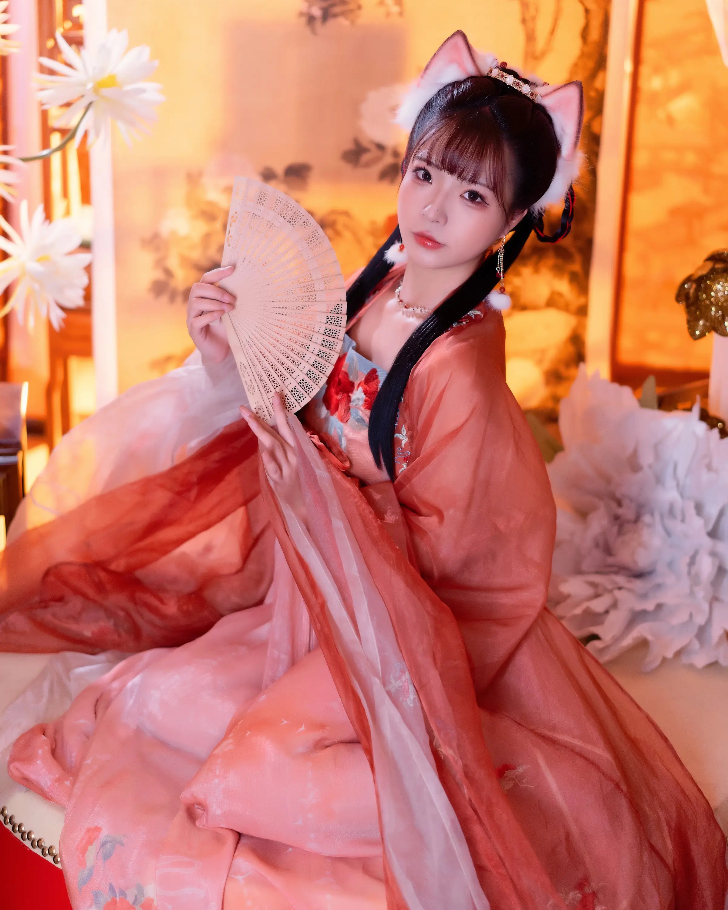Hồ Ngọc Thư