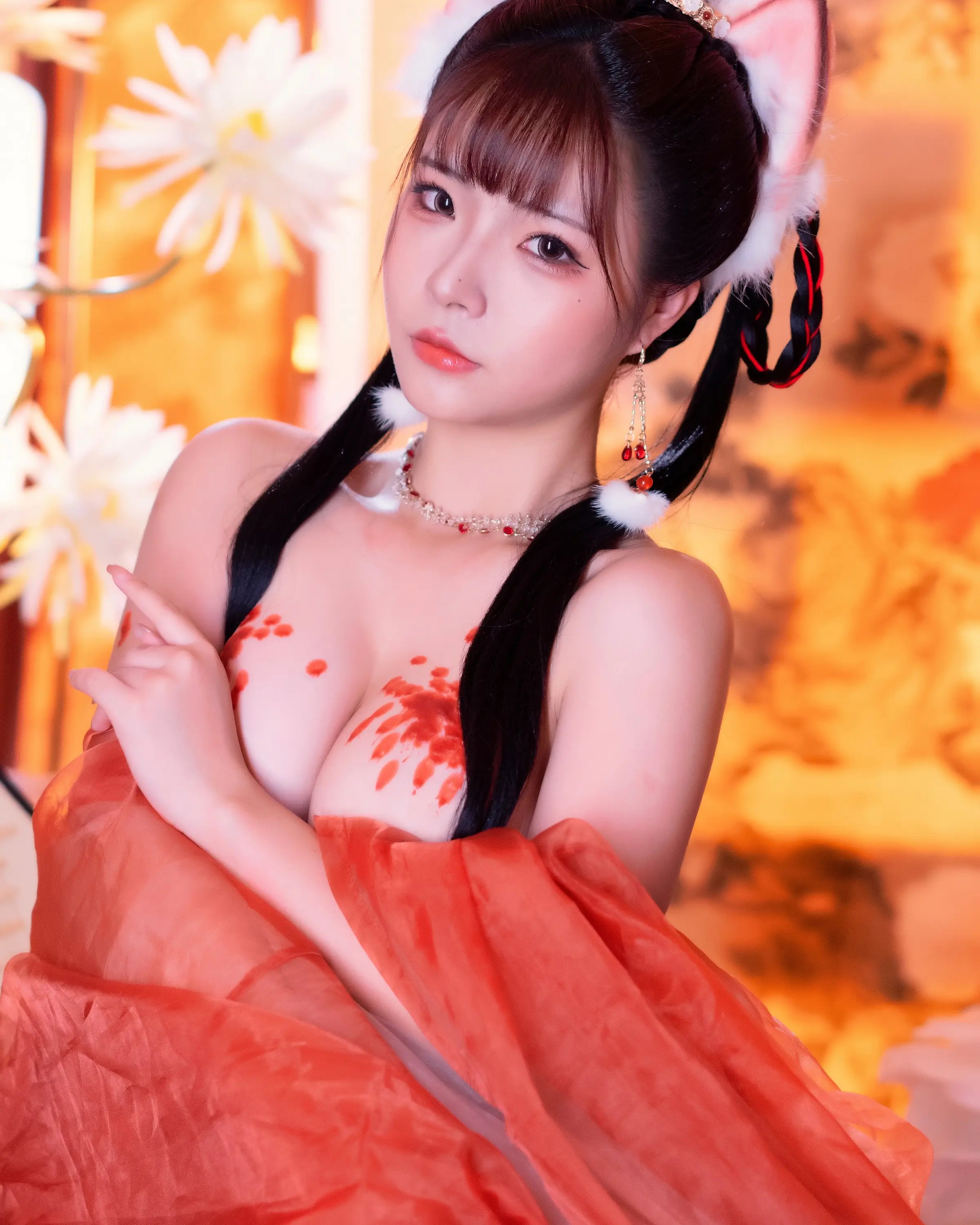 Hồ Ngọc Thư
