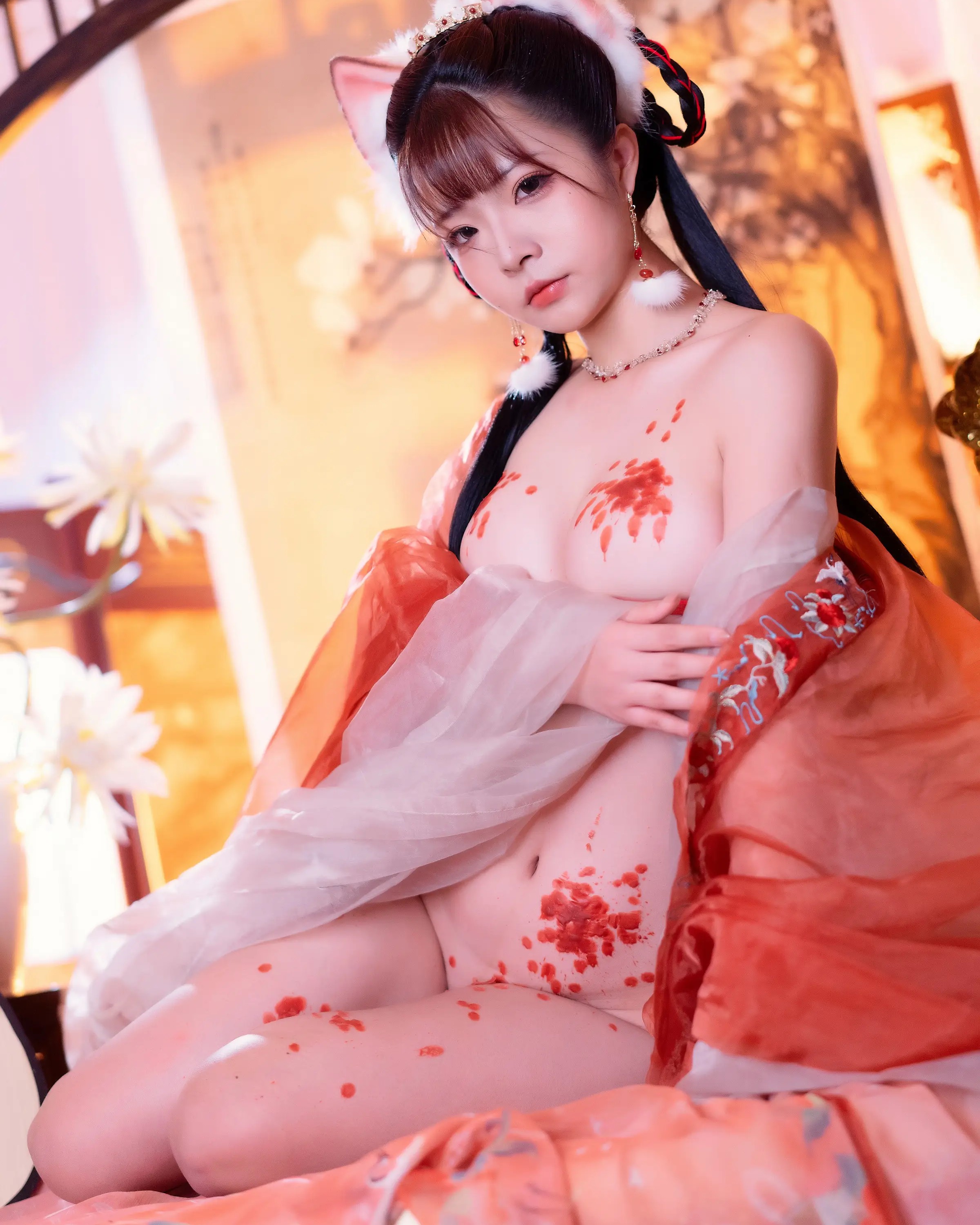 Hồ Ngọc Thư