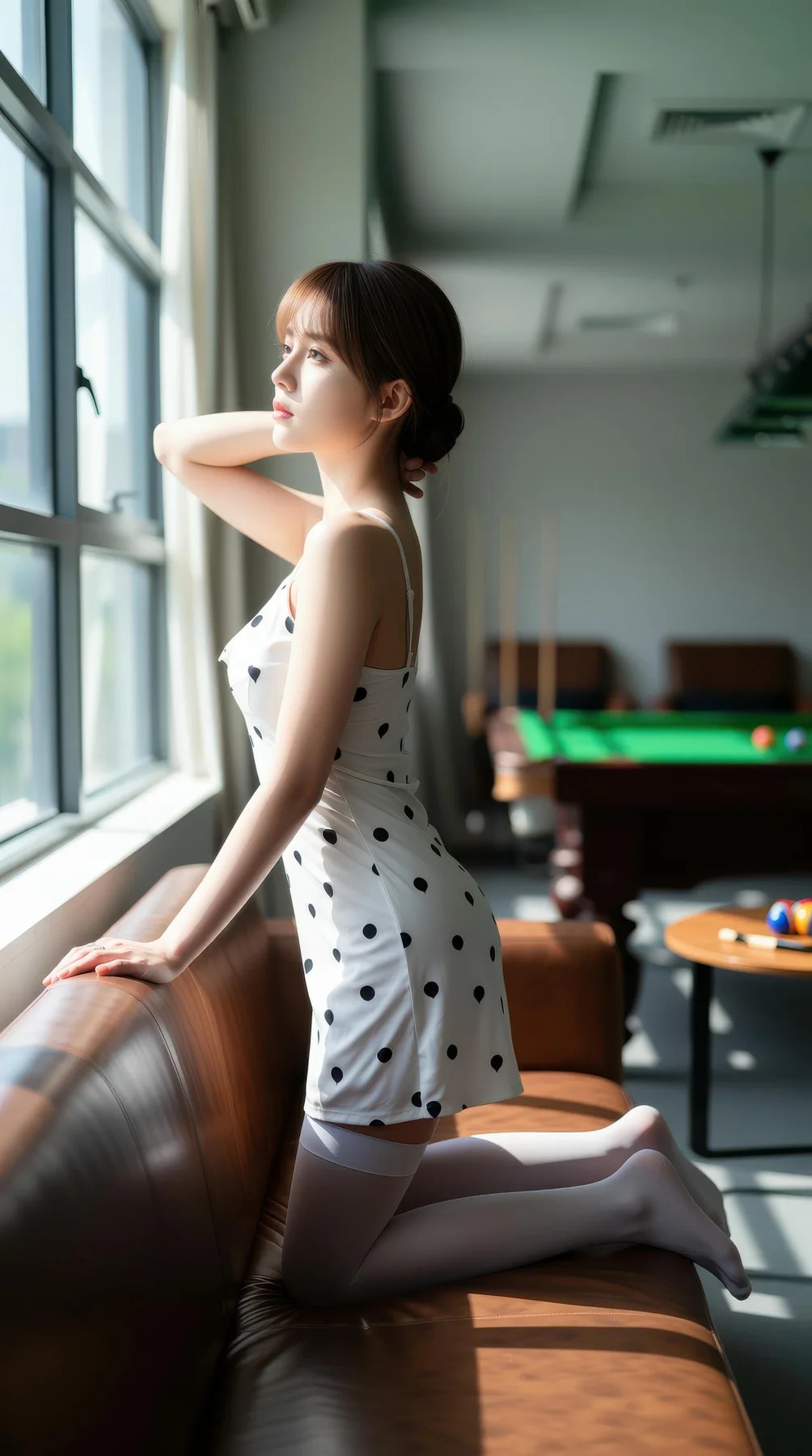 Hoa Mỹ Nguyệt