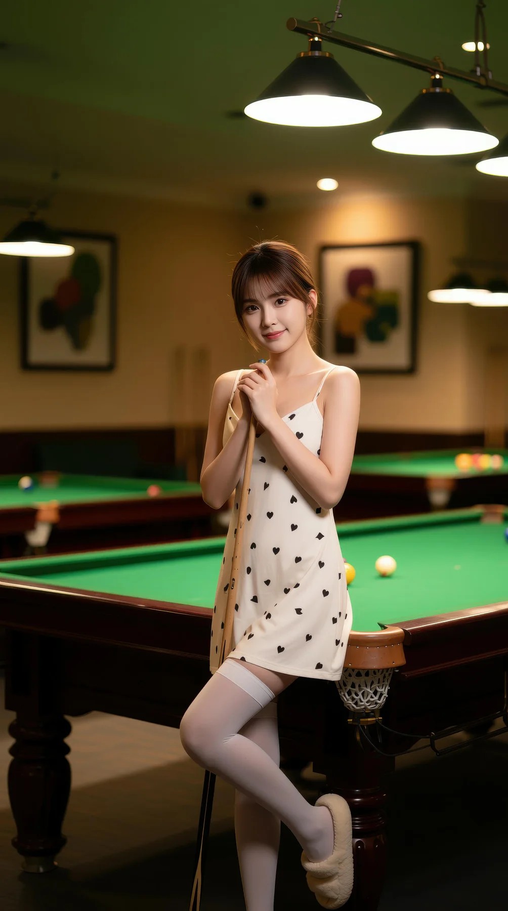 Hoa Mỹ Nguyệt