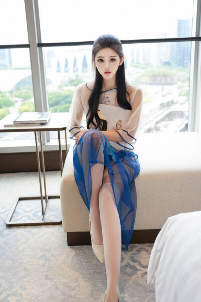 Hoa Trần