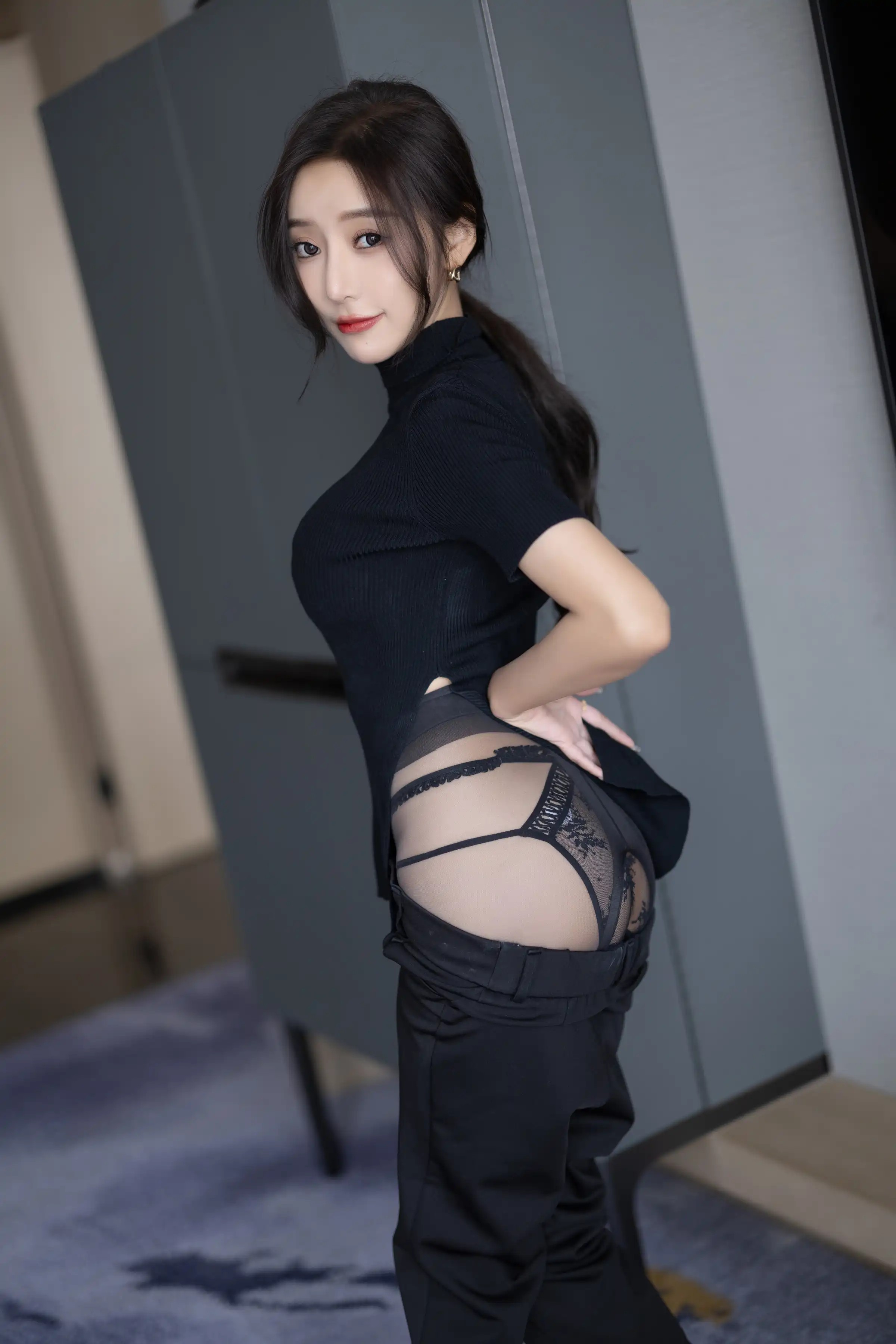Hoàng Ái Hương