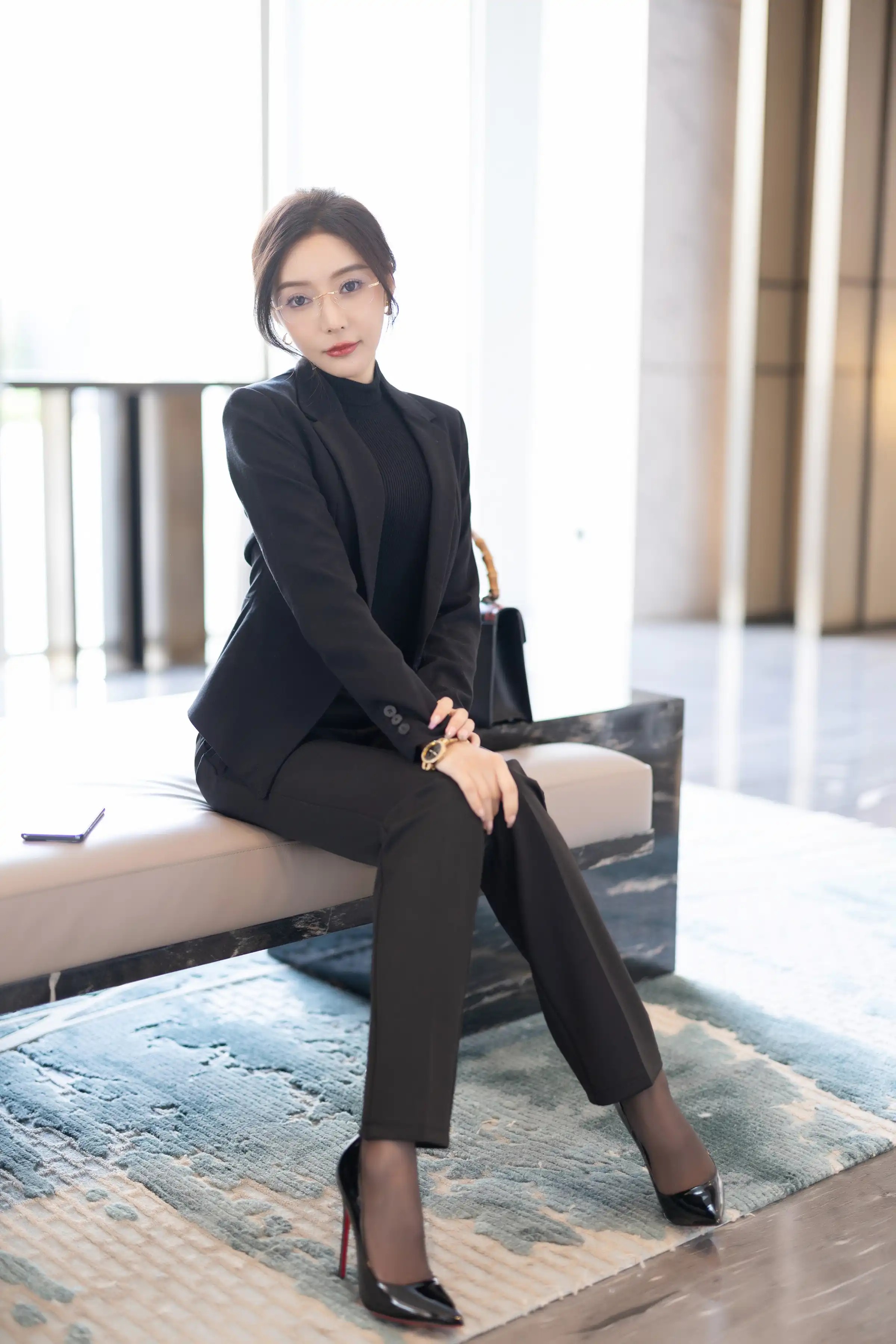 Hoàng Ái Hương