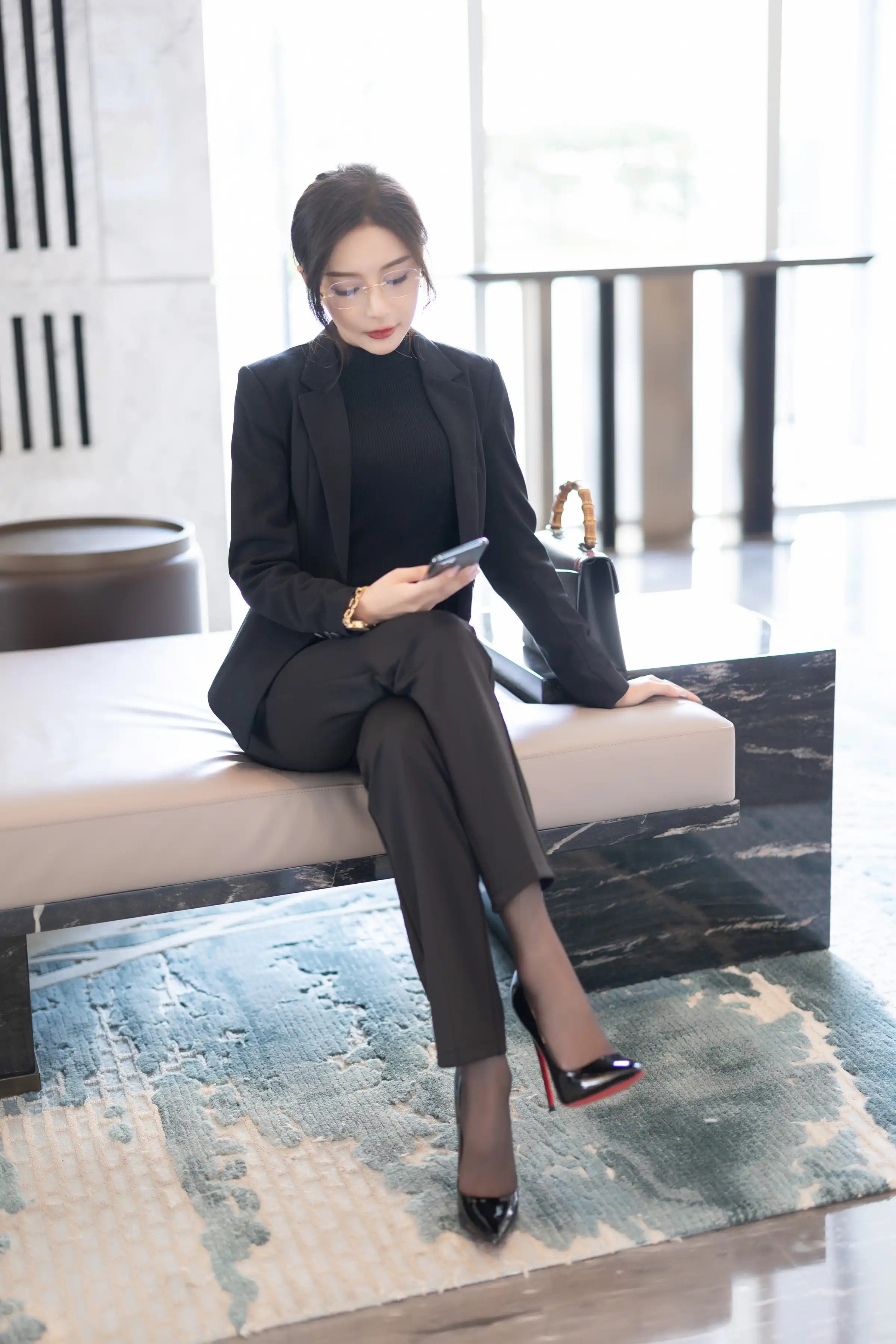 Hoàng Ái Hương